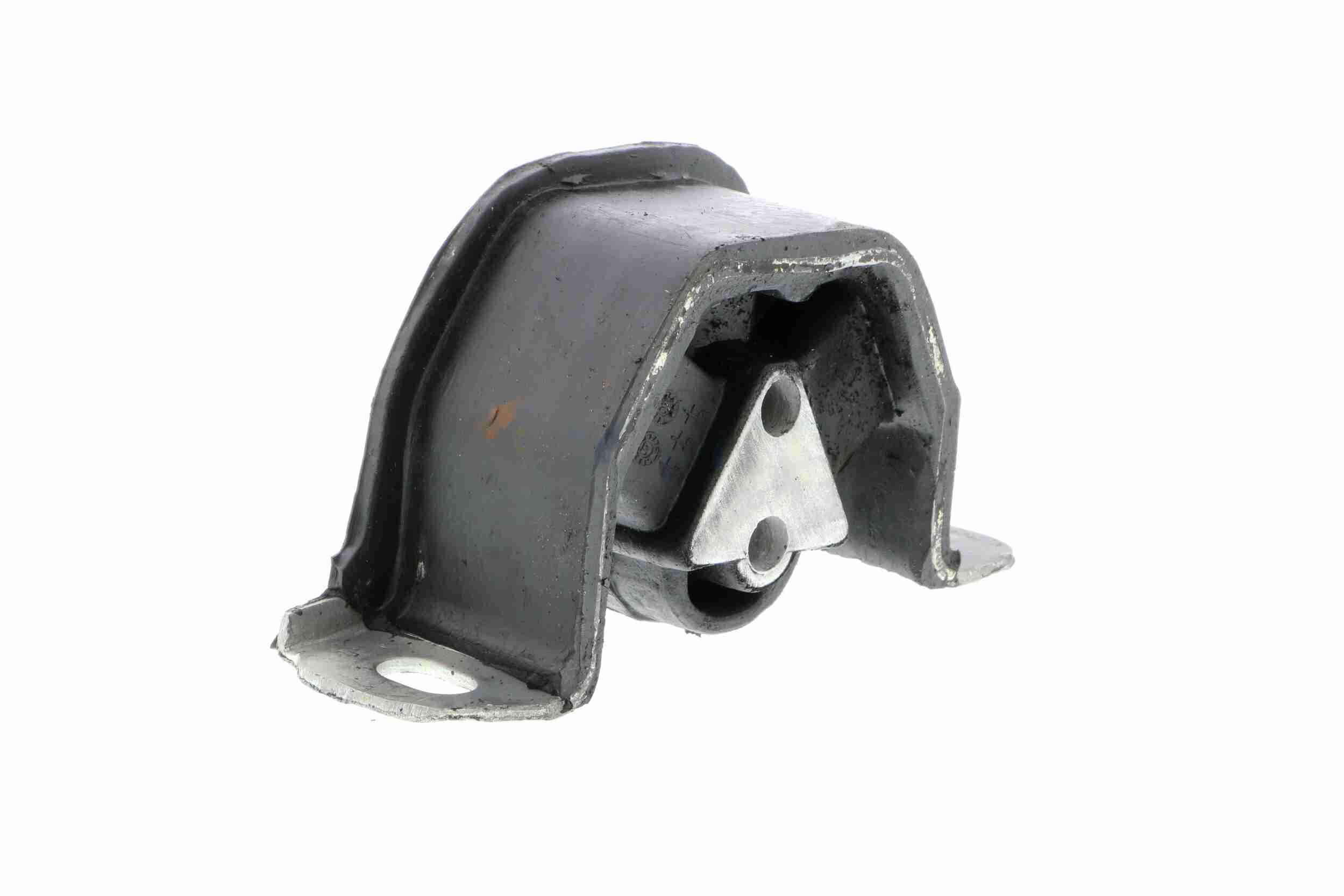 Vaico Ophangrubber automaatbak V40-0482