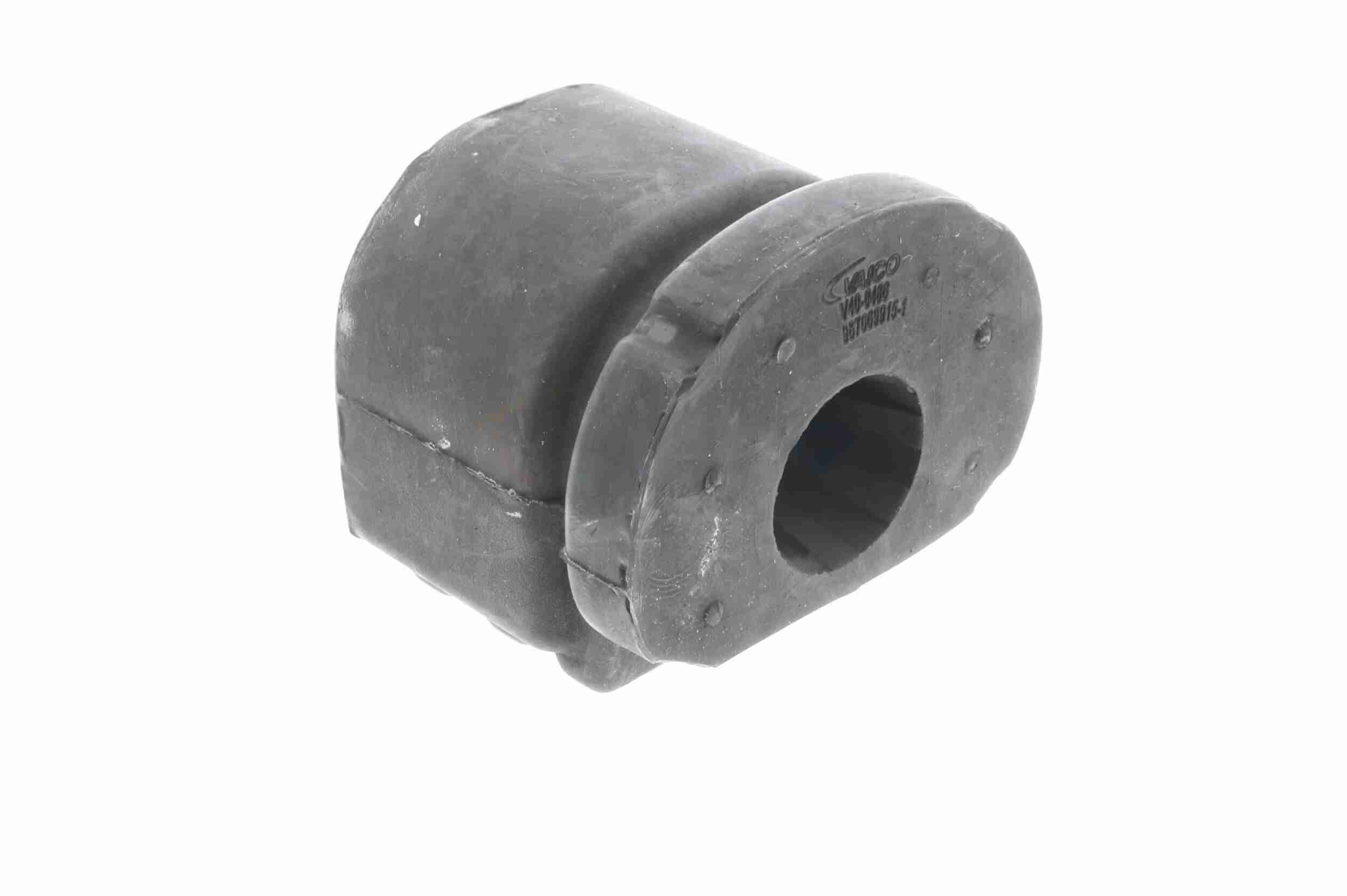 Vaico Draagarm-/ reactiearm lager V40-0486