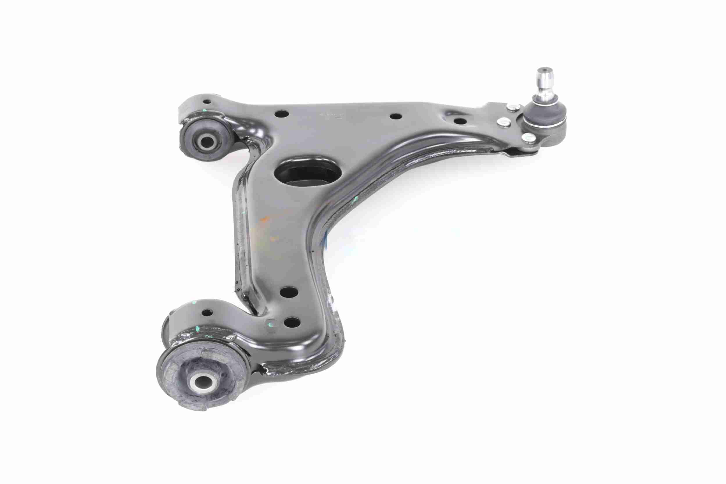 Vaico Draagarm V40-0497