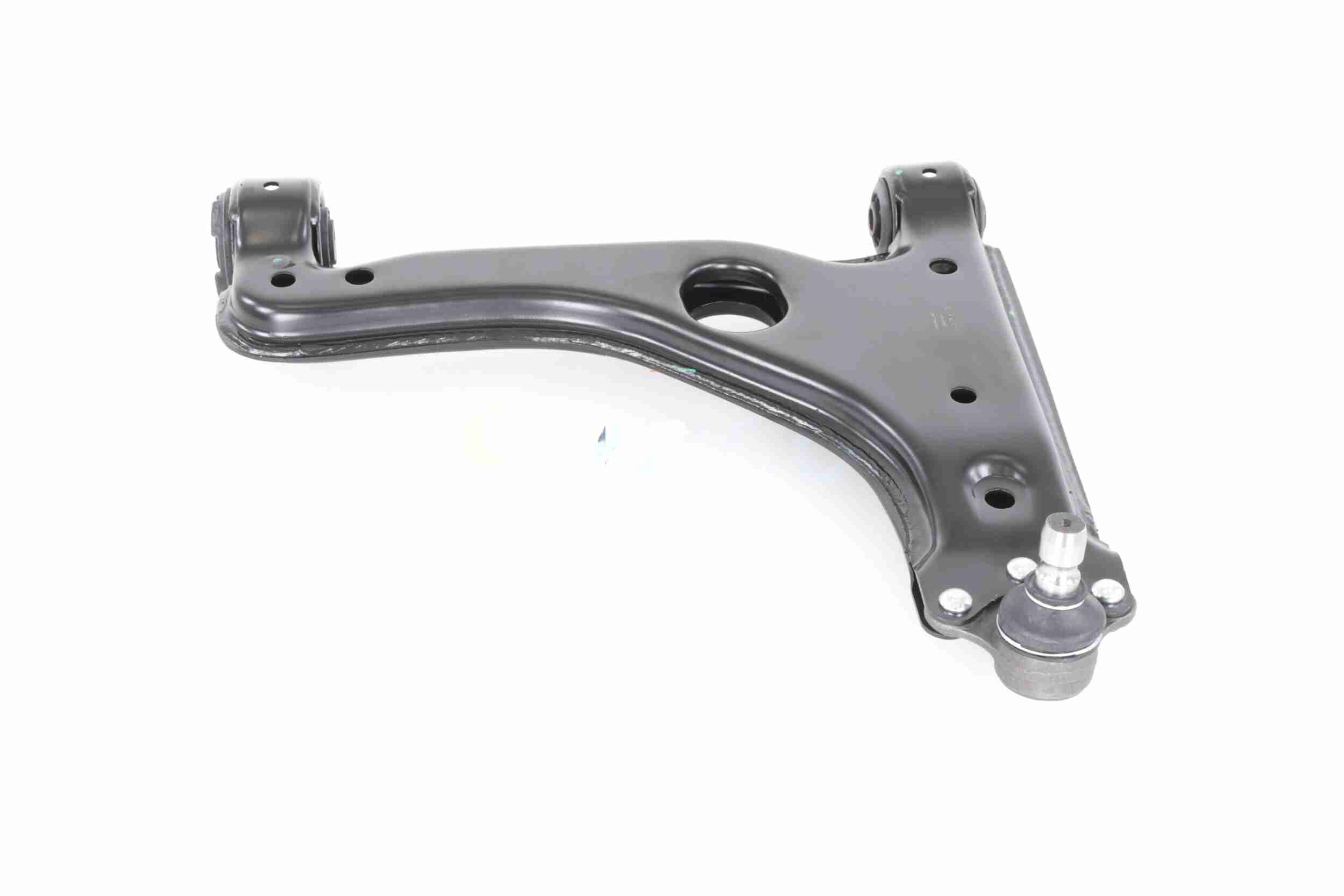 Vaico Draagarm V40-0497