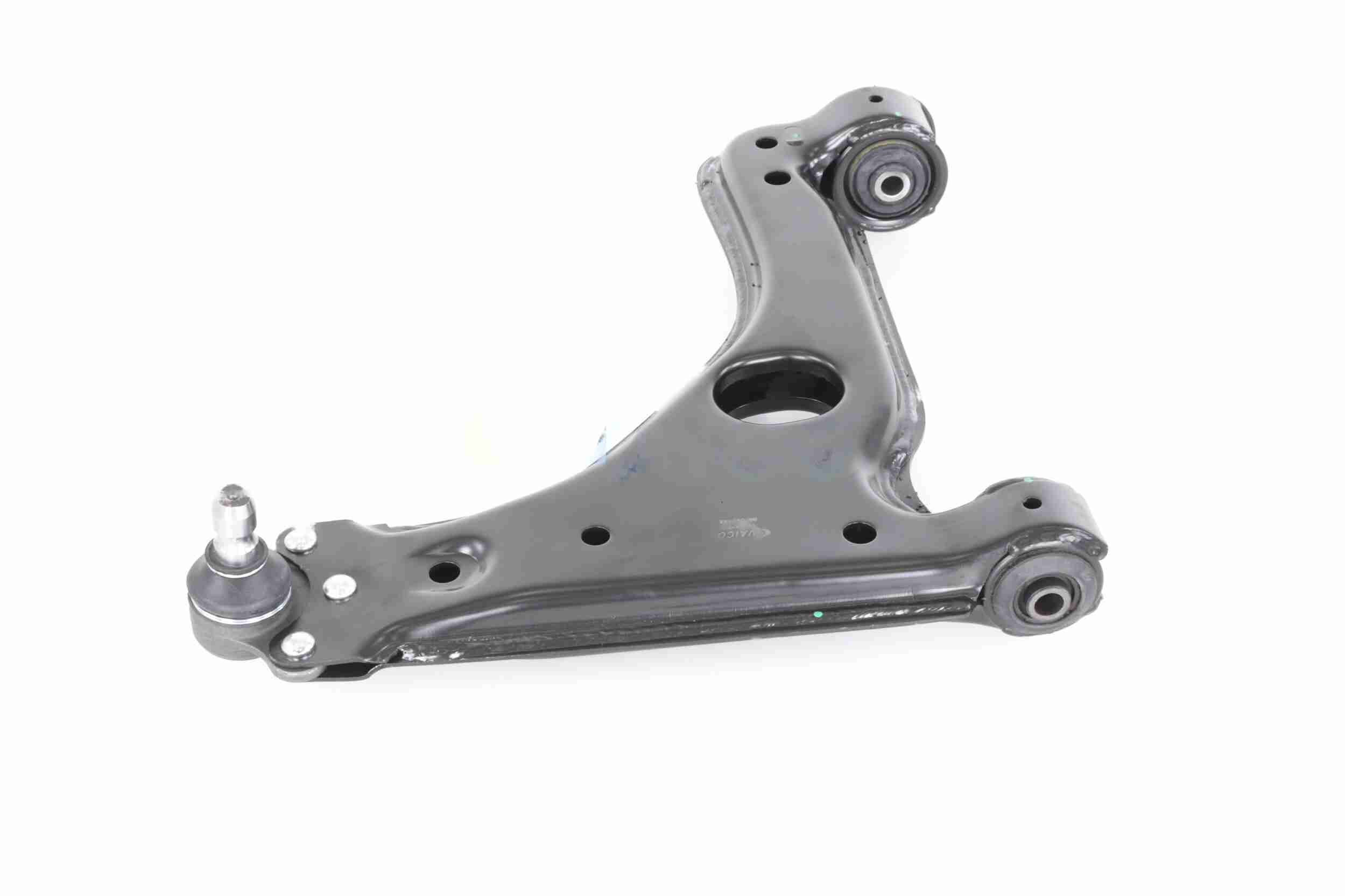 Vaico Draagarm V40-0497