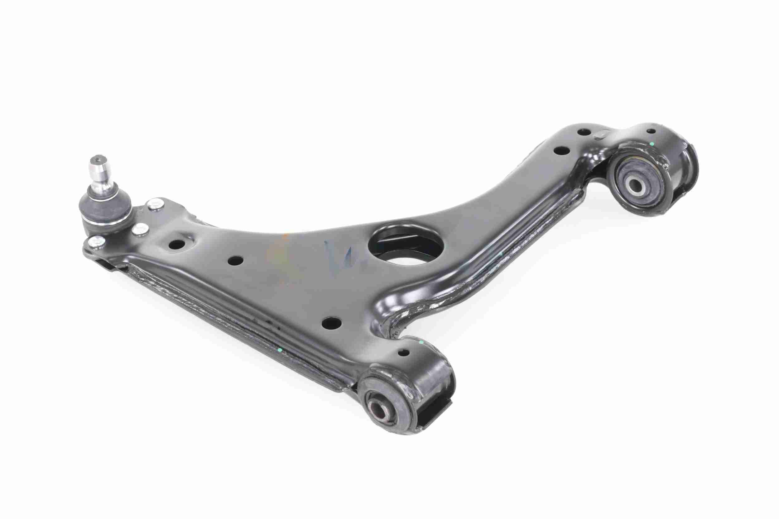 Vaico Draagarm V40-0497