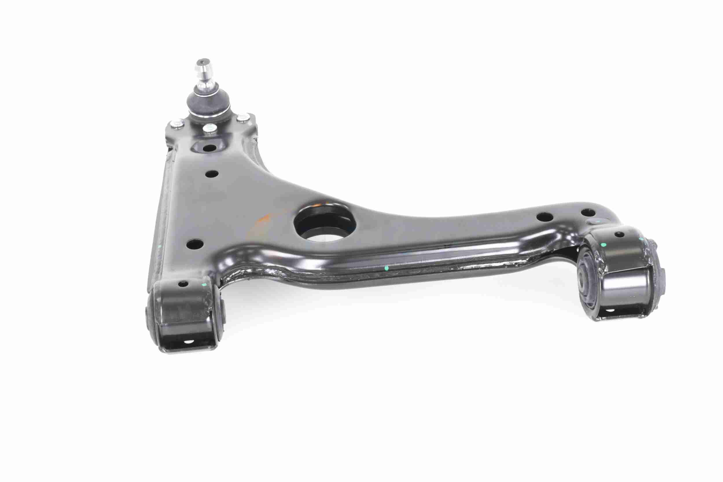 Vaico Draagarm V40-0497