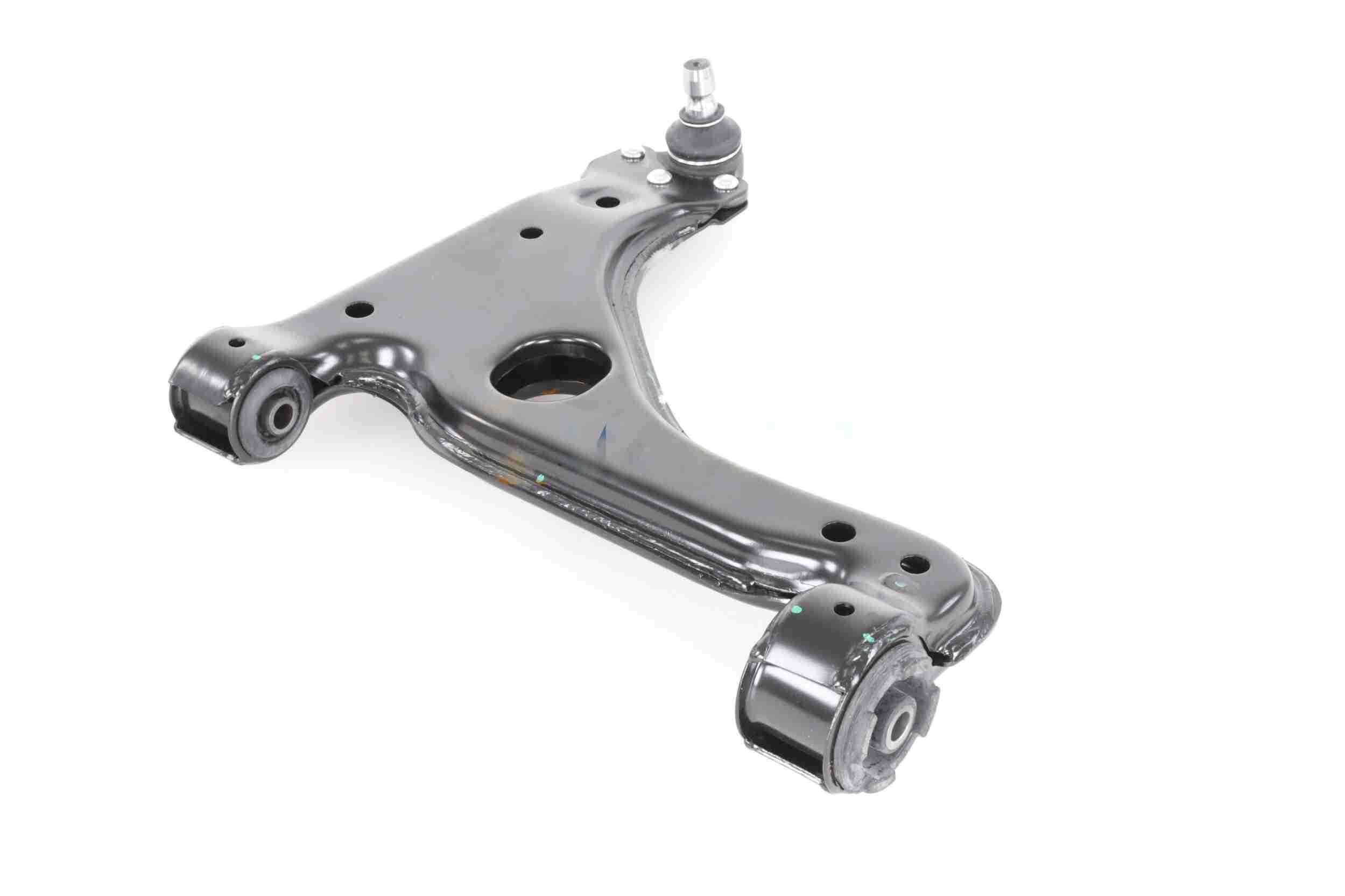 Vaico Draagarm V40-0497