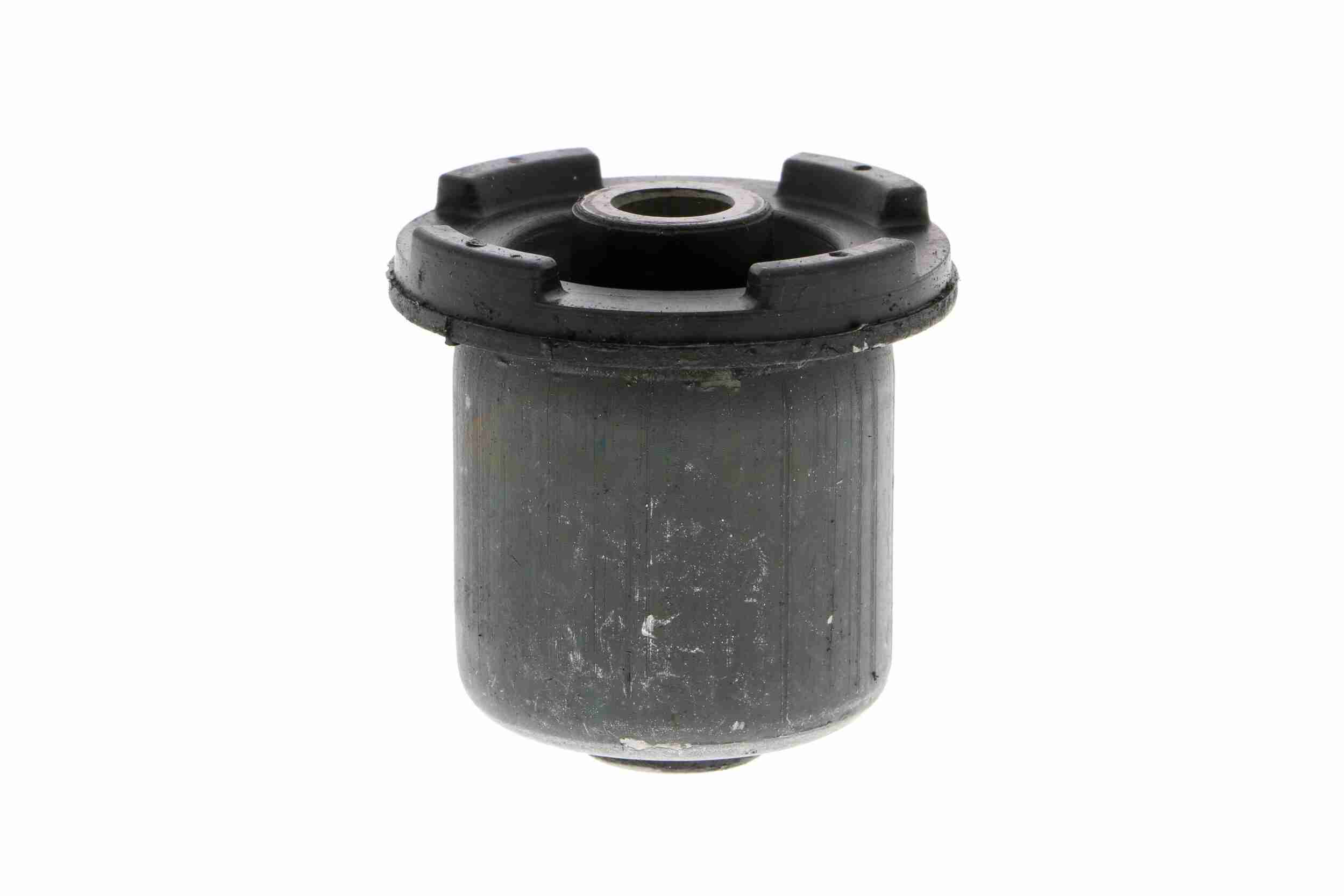 Vaico Draagarm-/ reactiearm lager V40-0498