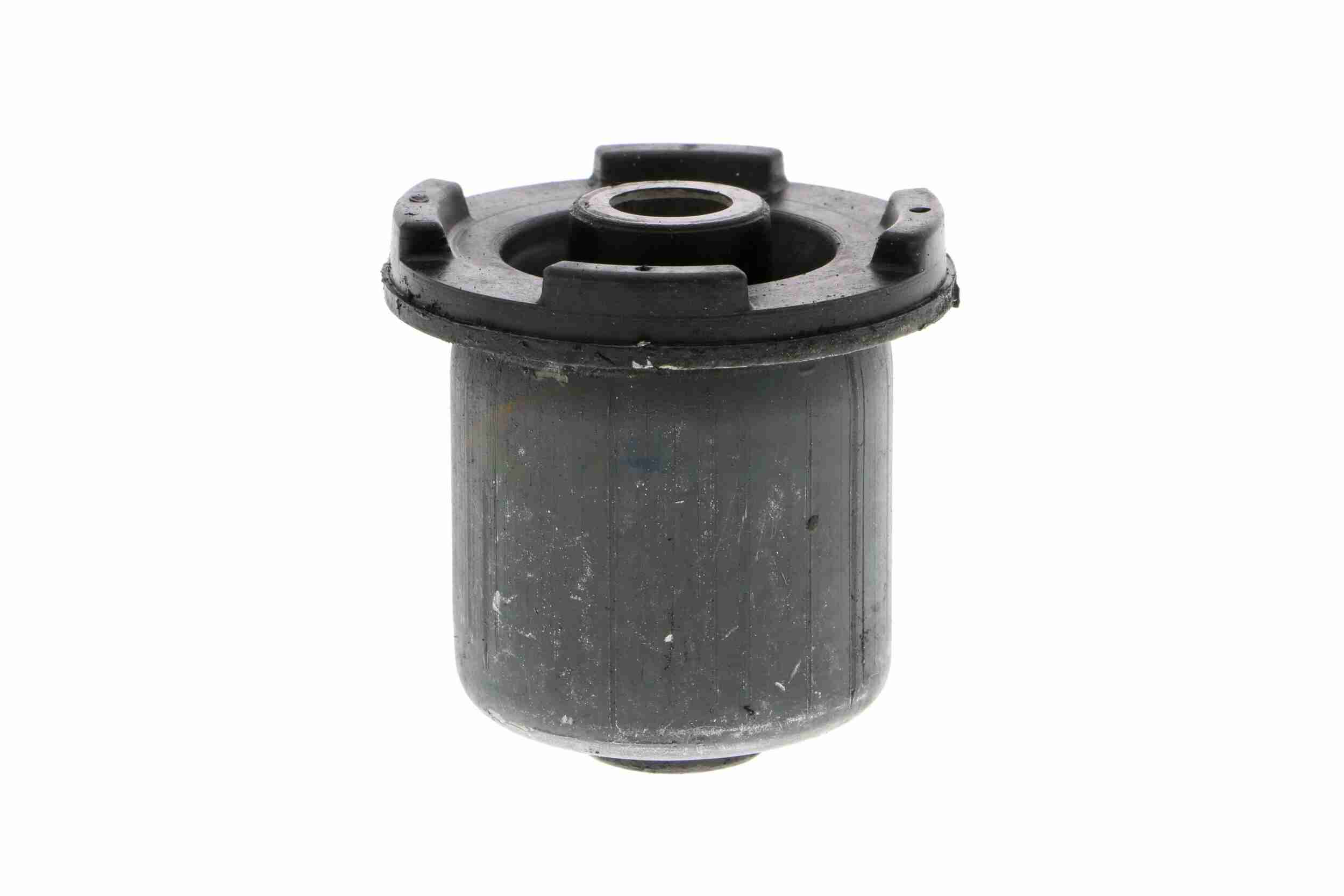 Vaico Draagarm-/ reactiearm lager V40-0498