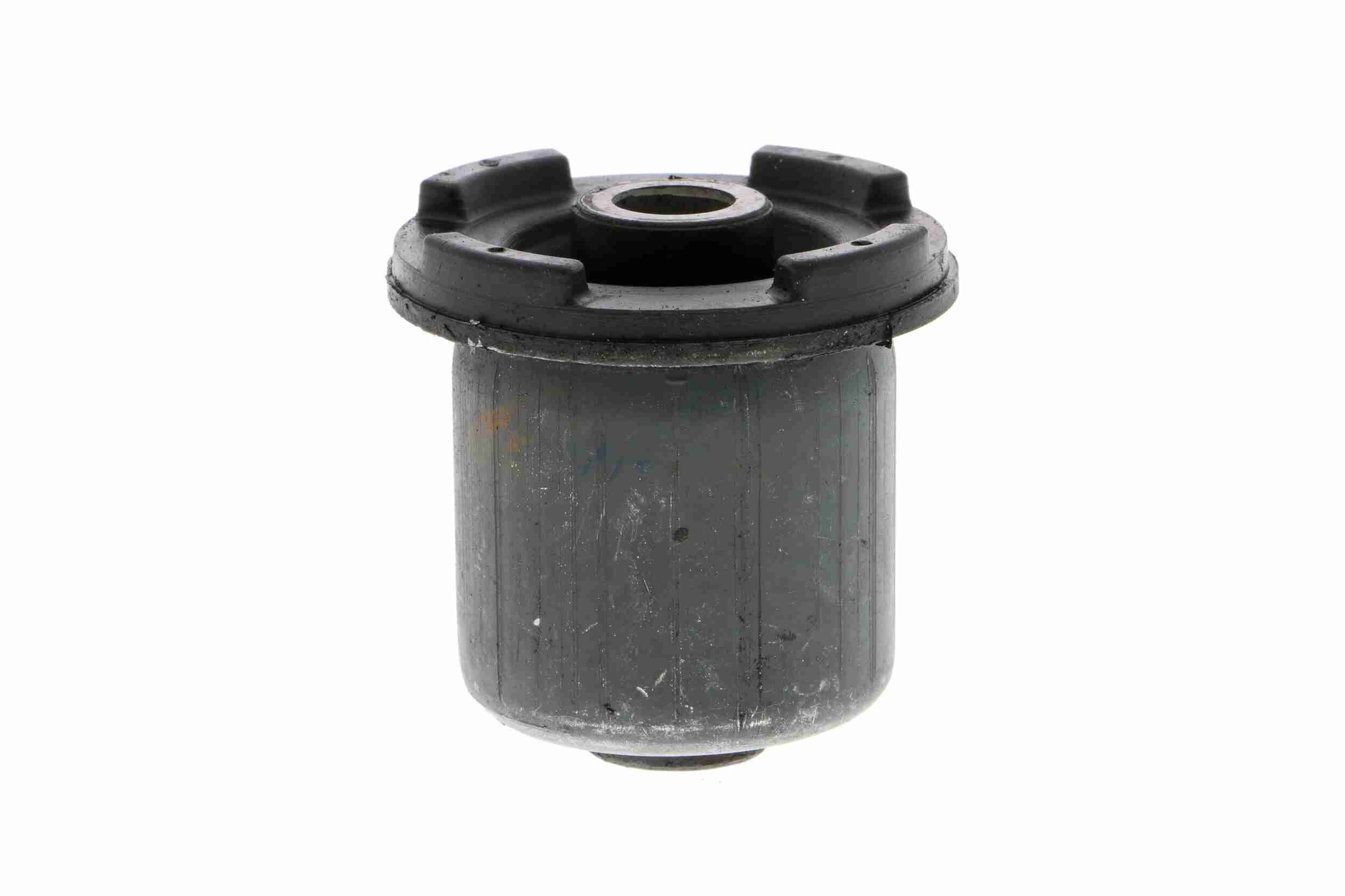 Vaico Draagarm-/ reactiearm lager V40-0498