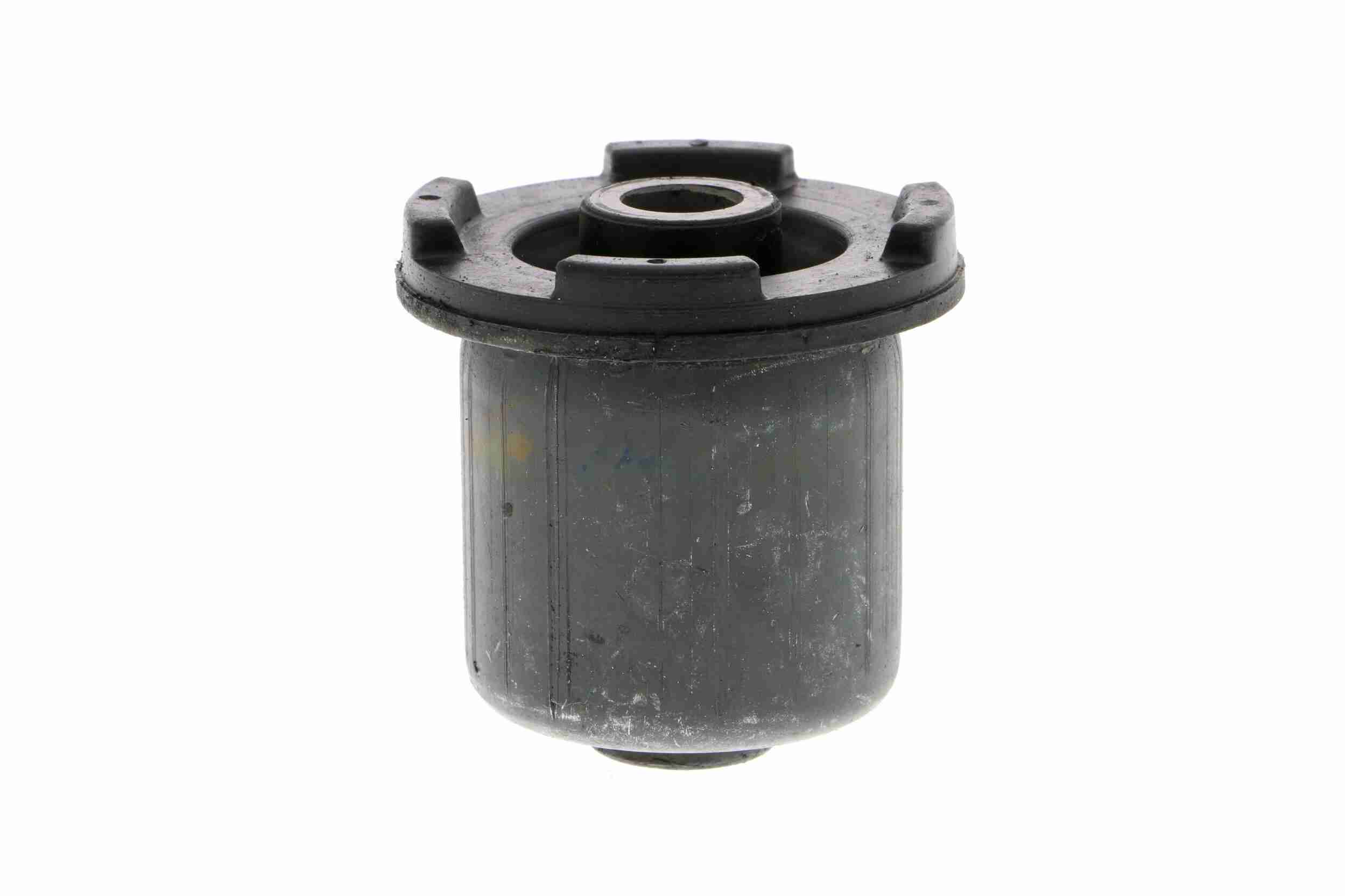 Vaico Draagarm-/ reactiearm lager V40-0498