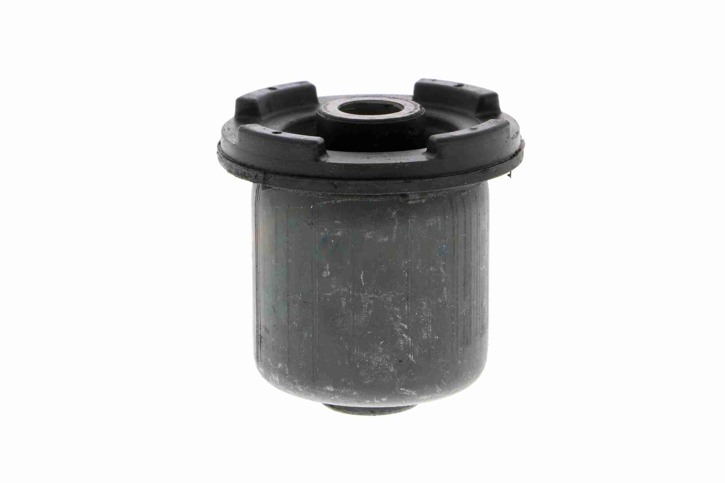 Vaico Draagarm-/ reactiearm lager V40-0498