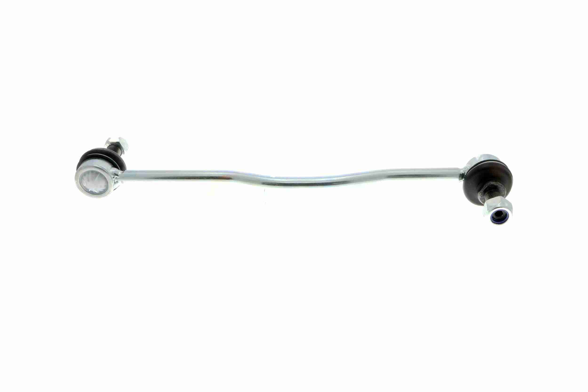 Vaico Stabilisatorstang V40-0499