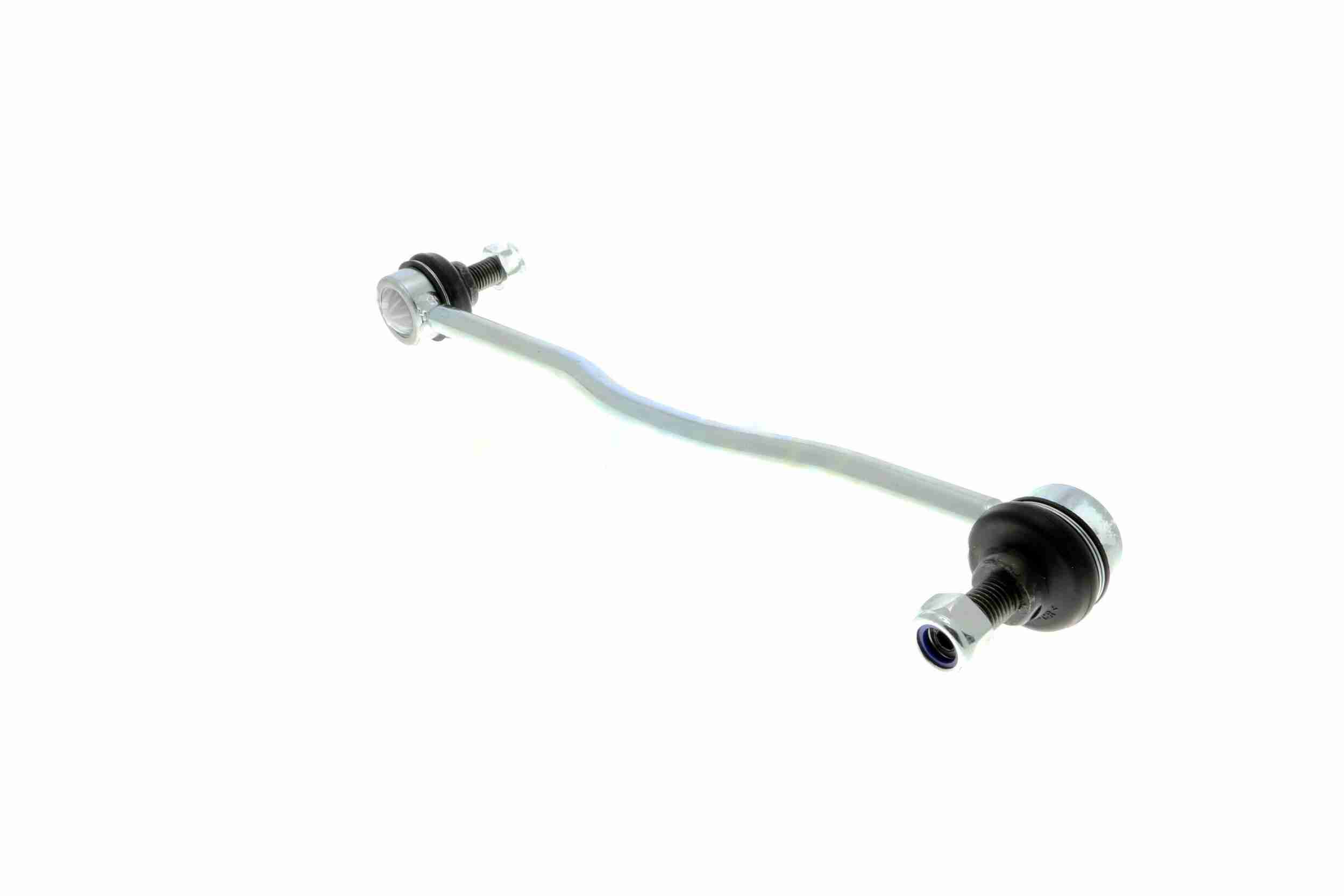 Vaico Stabilisatorstang V40-0499