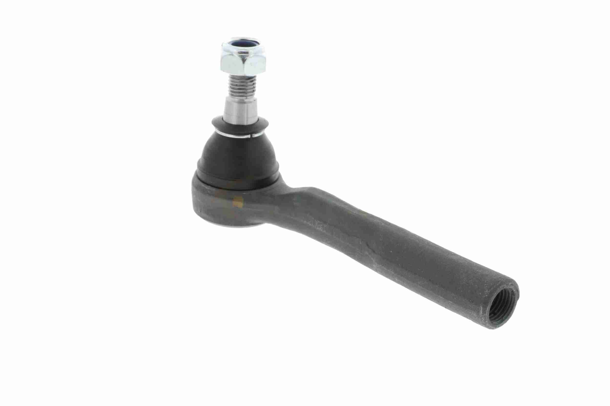 Vaico Spoorstangeind / Stuurkogel V40-0500