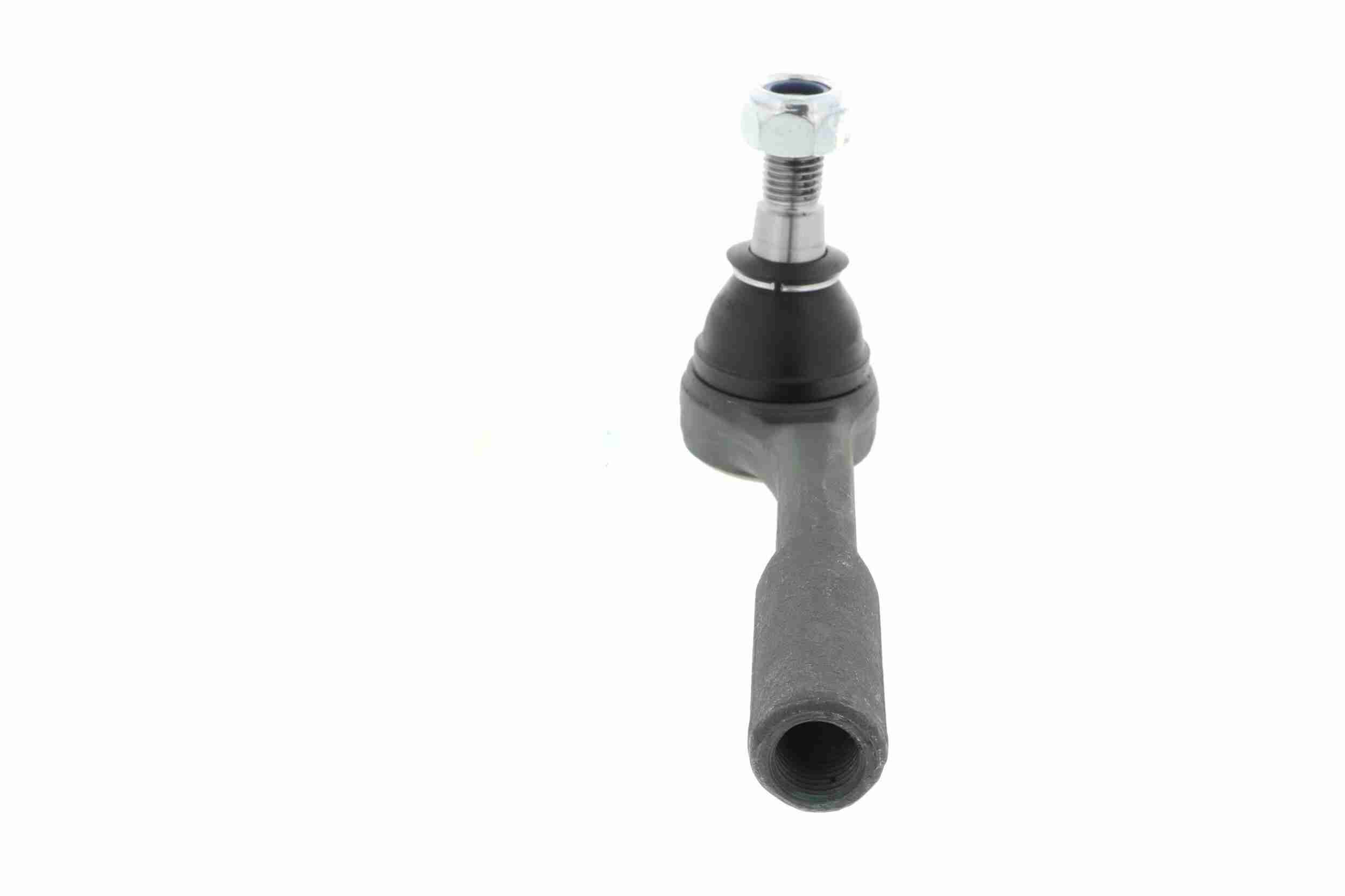 Vaico Spoorstangeind / Stuurkogel V40-0500