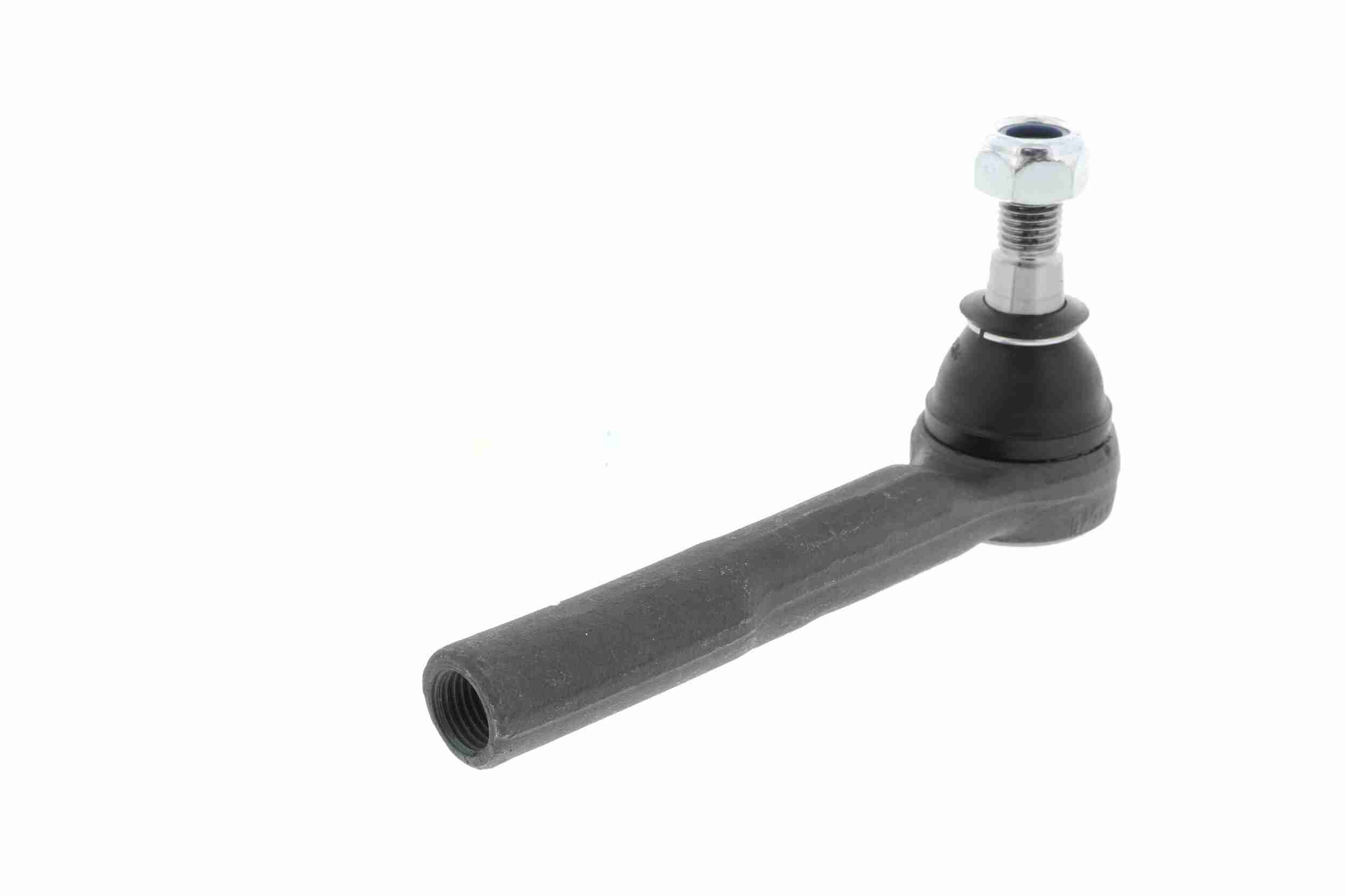 Vaico Spoorstangeind / Stuurkogel V40-0500