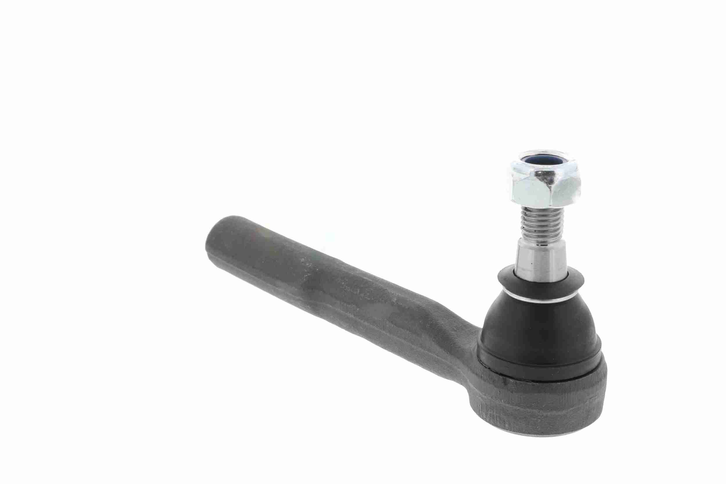 Vaico Spoorstangeind / Stuurkogel V40-0500