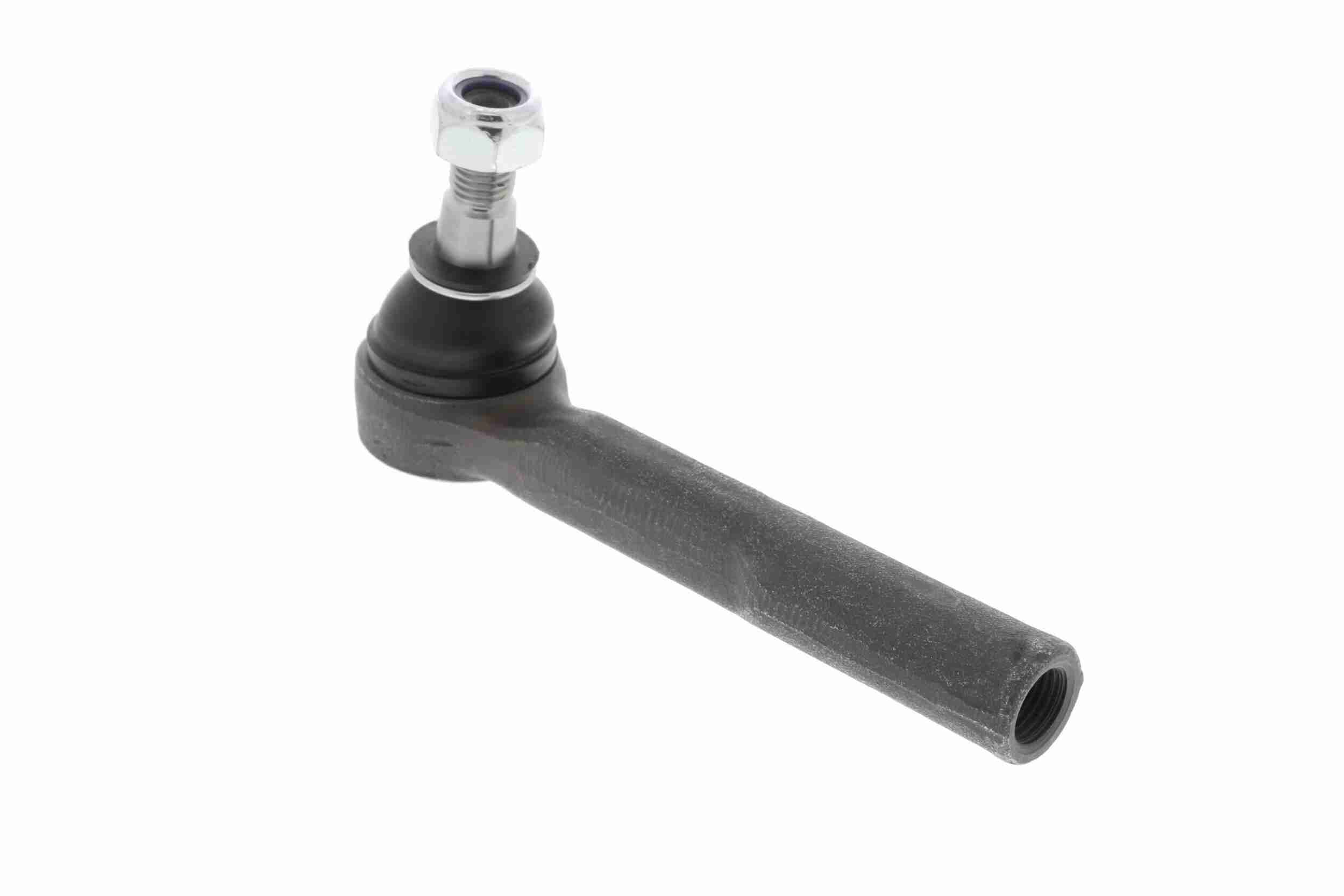 Vaico Spoorstangeind / Stuurkogel V40-0501