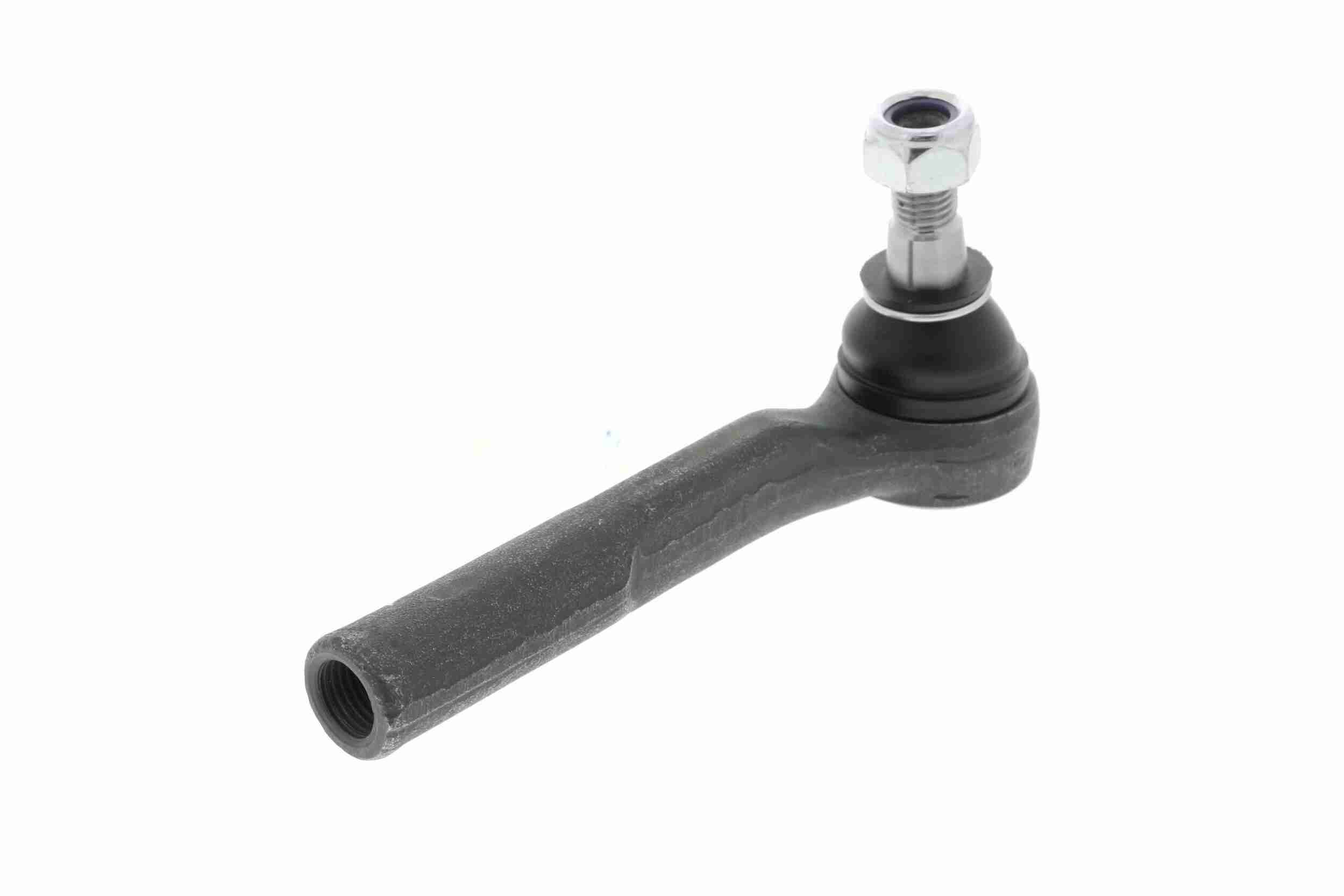 Vaico Spoorstangeind / Stuurkogel V40-0501