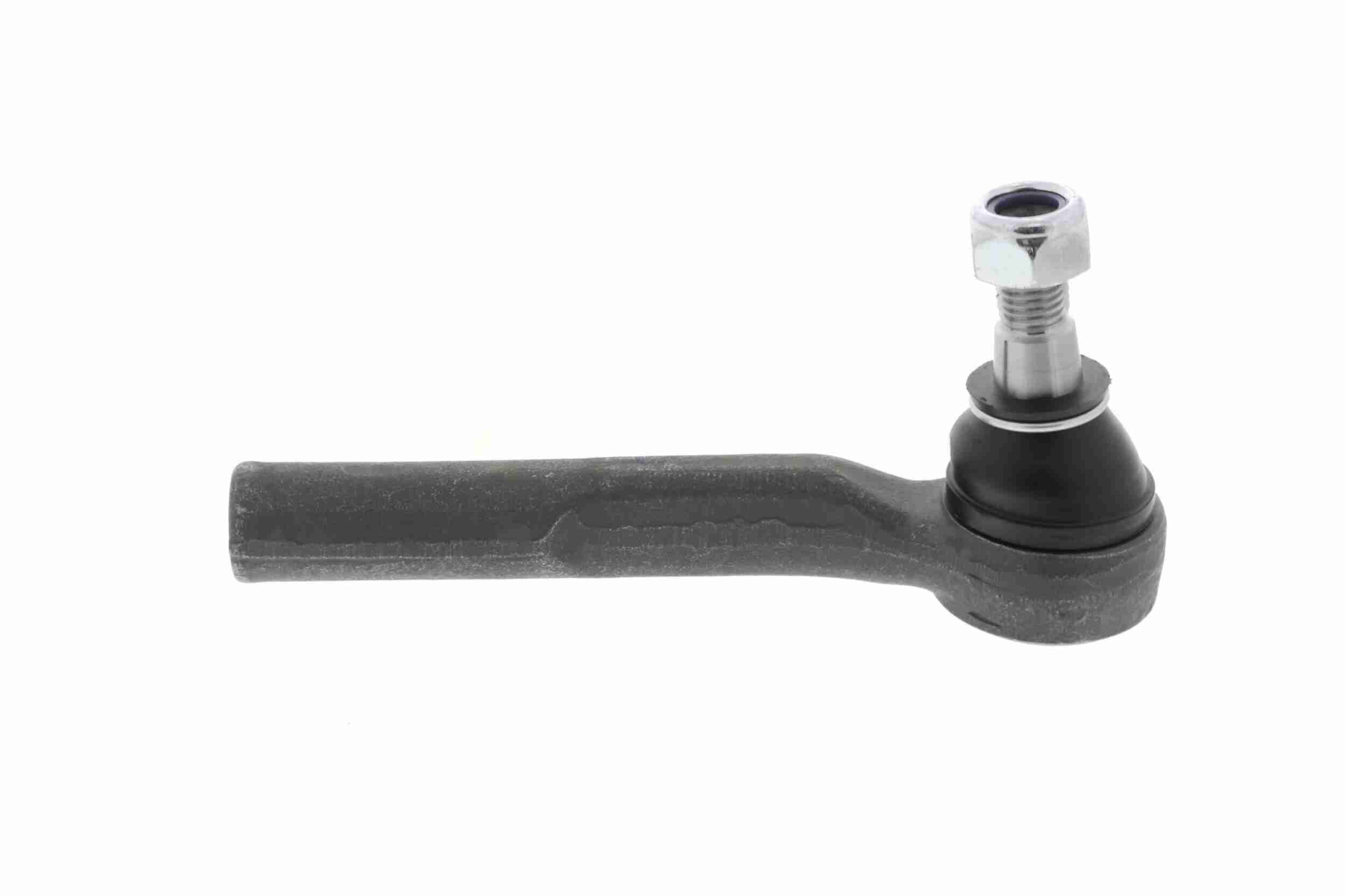 Vaico Spoorstangeind / Stuurkogel V40-0501