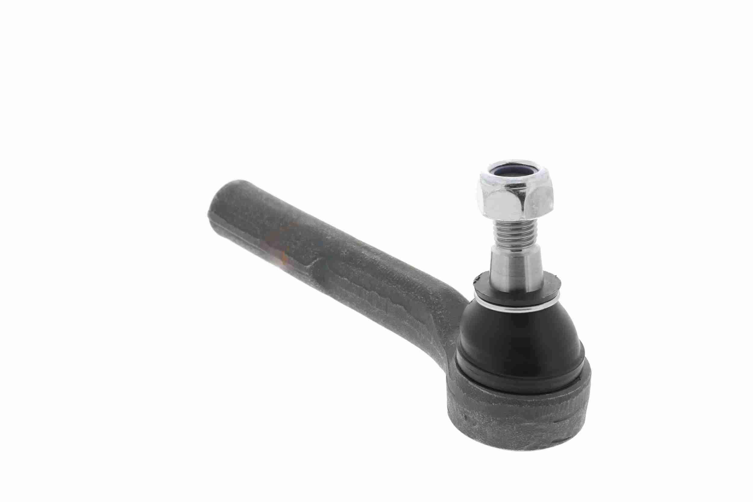 Vaico Spoorstangeind / Stuurkogel V40-0501