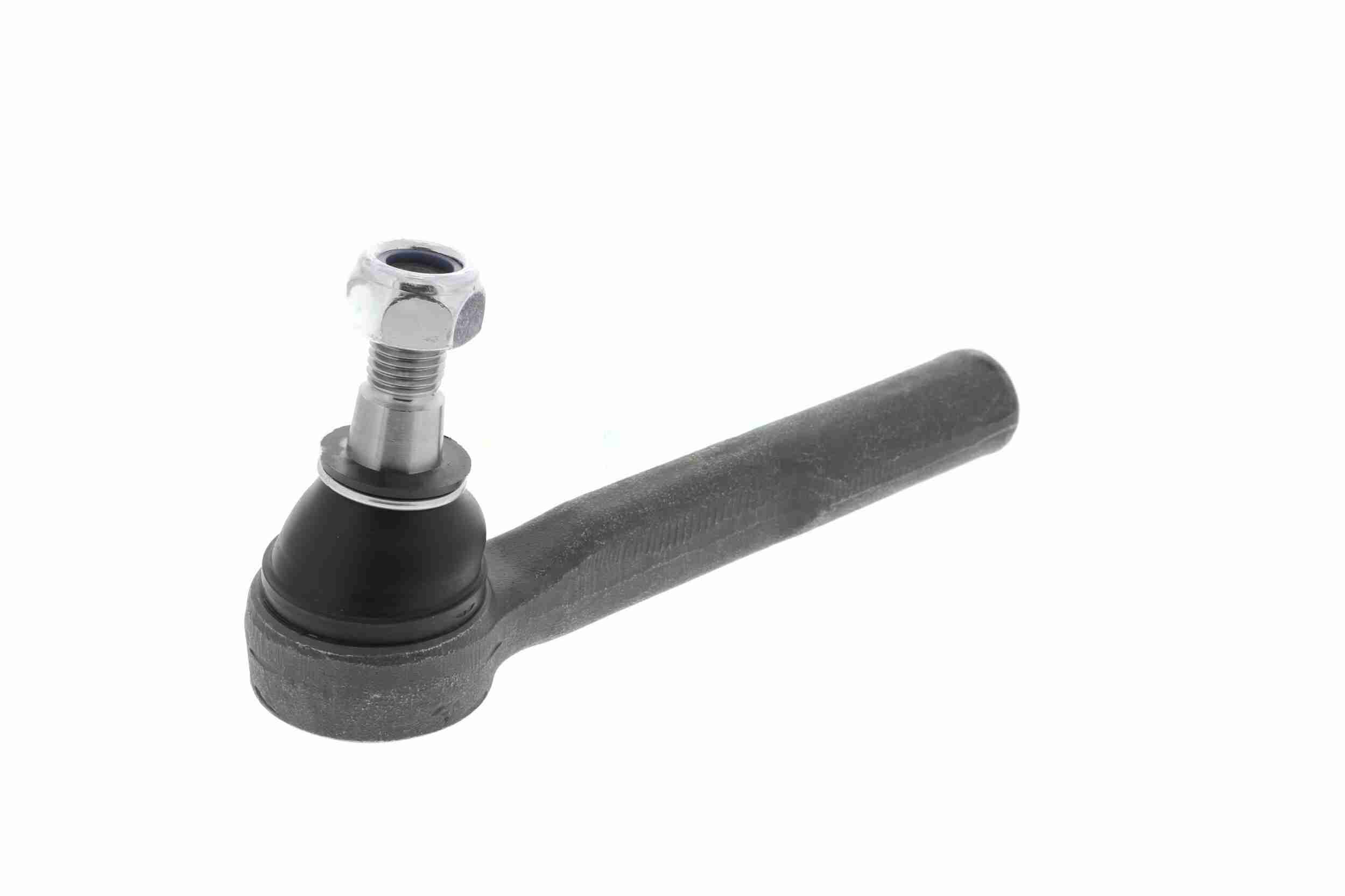 Vaico Spoorstangeind / Stuurkogel V40-0501