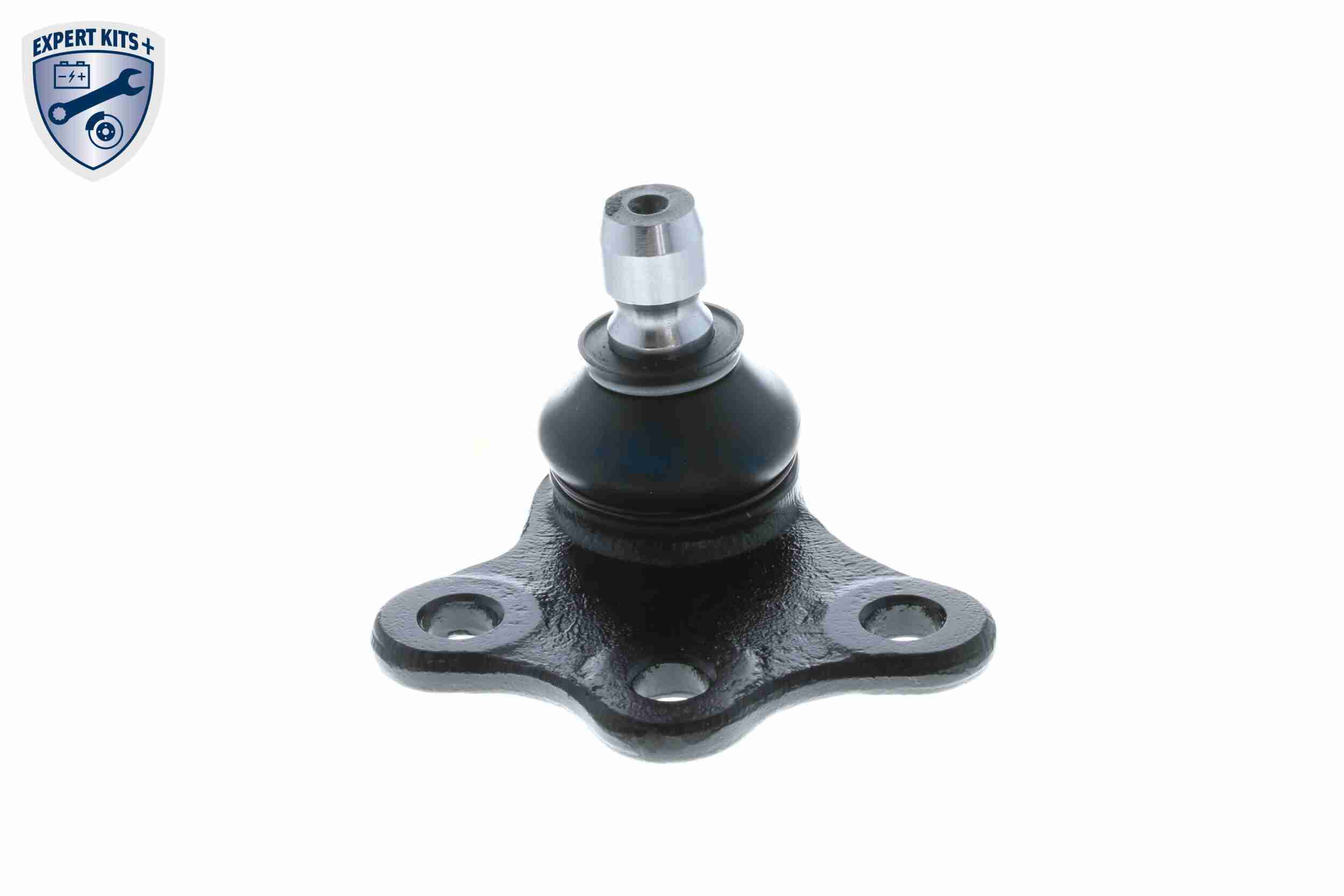 Vaico Fuseekogel V40-0502