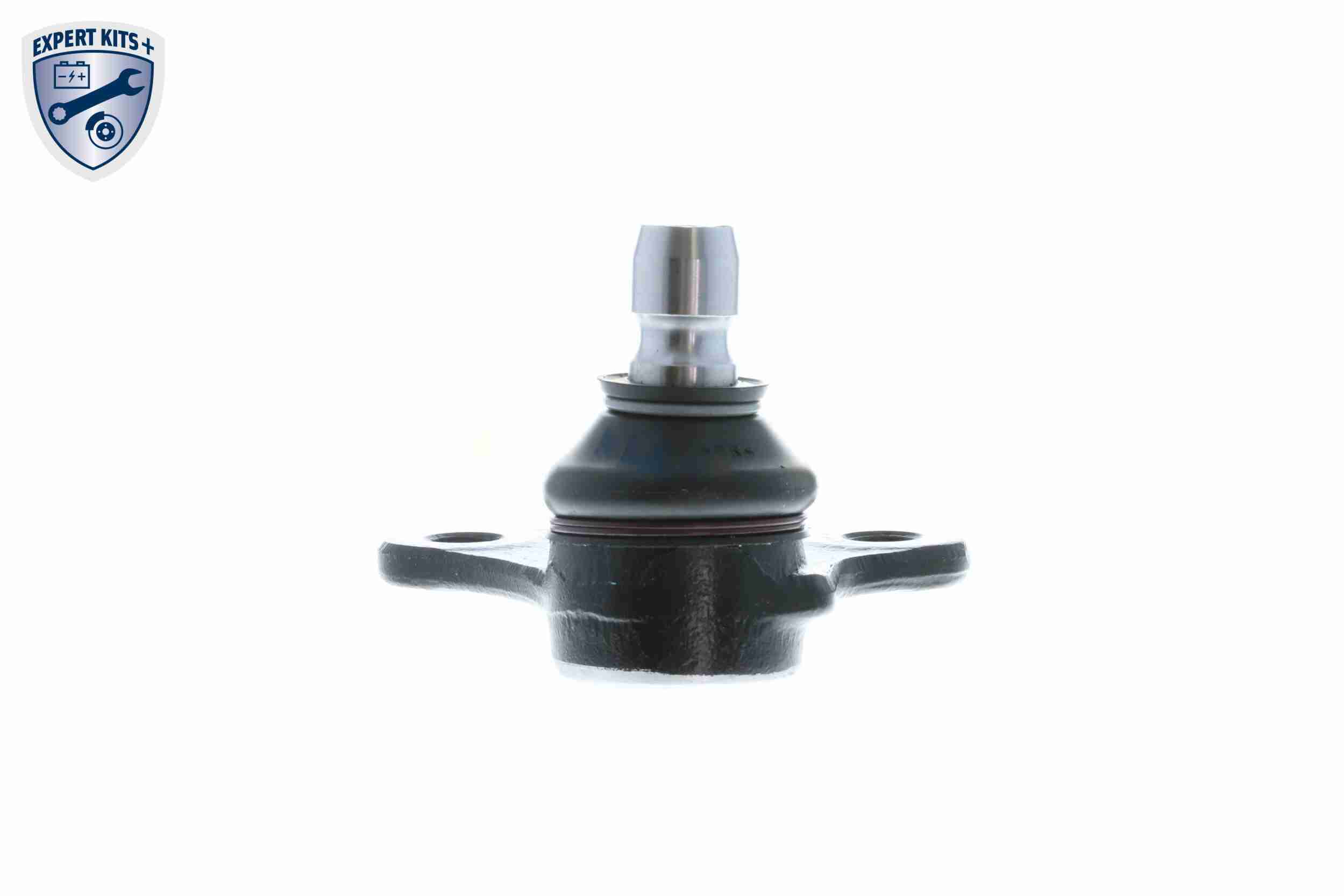 Vaico Fuseekogel V40-0502