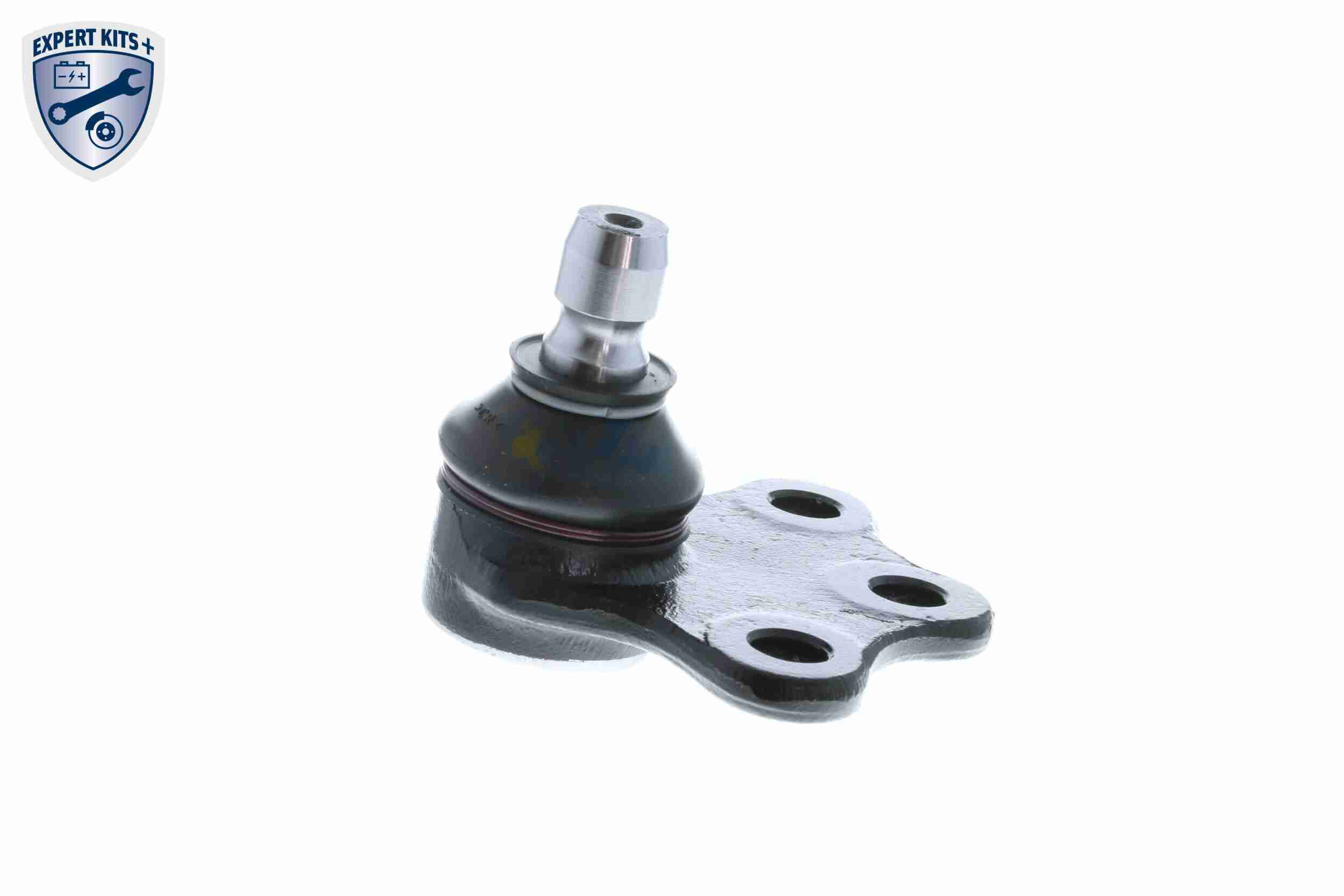 Vaico Fuseekogel V40-0502