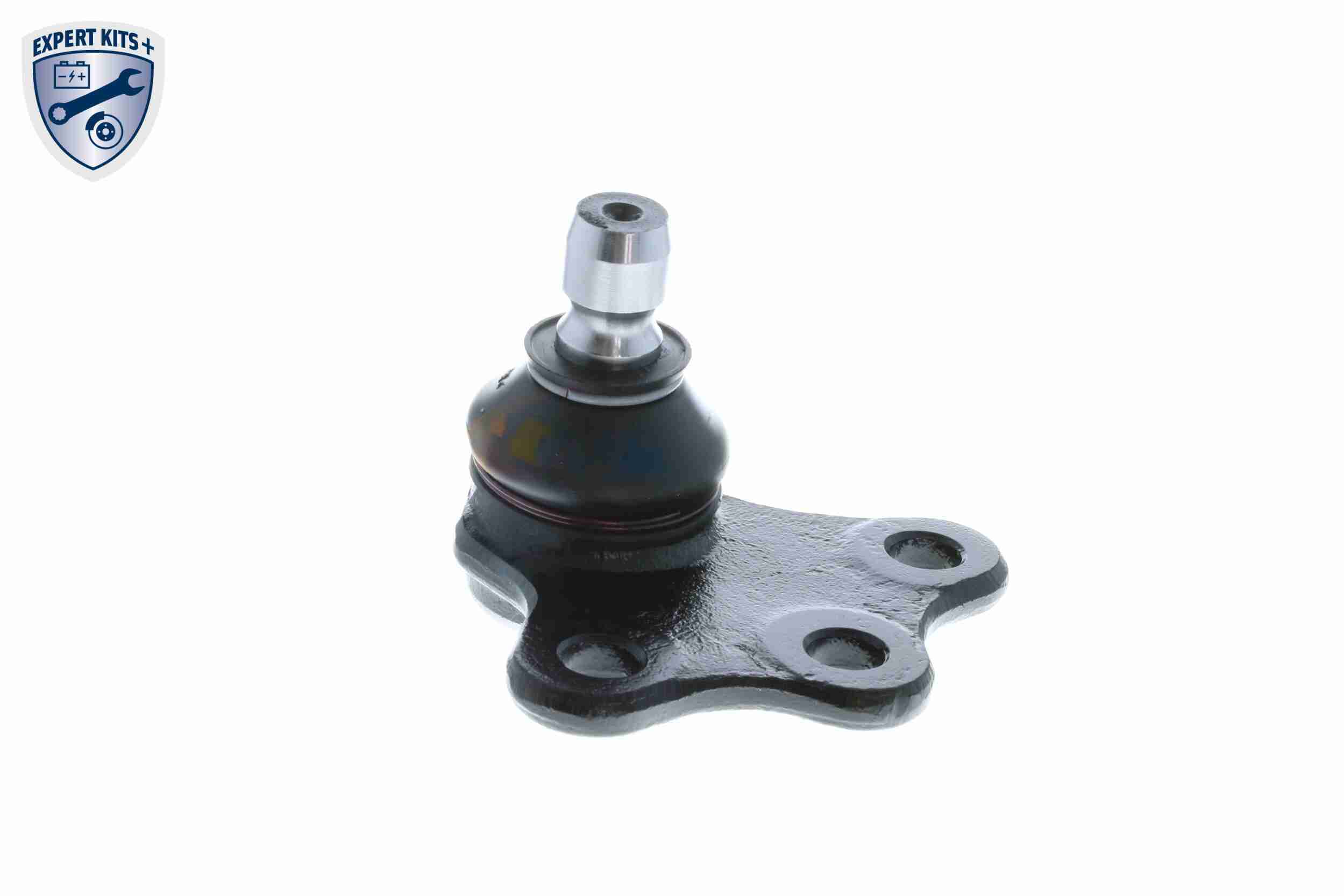 Vaico Fuseekogel V40-0502