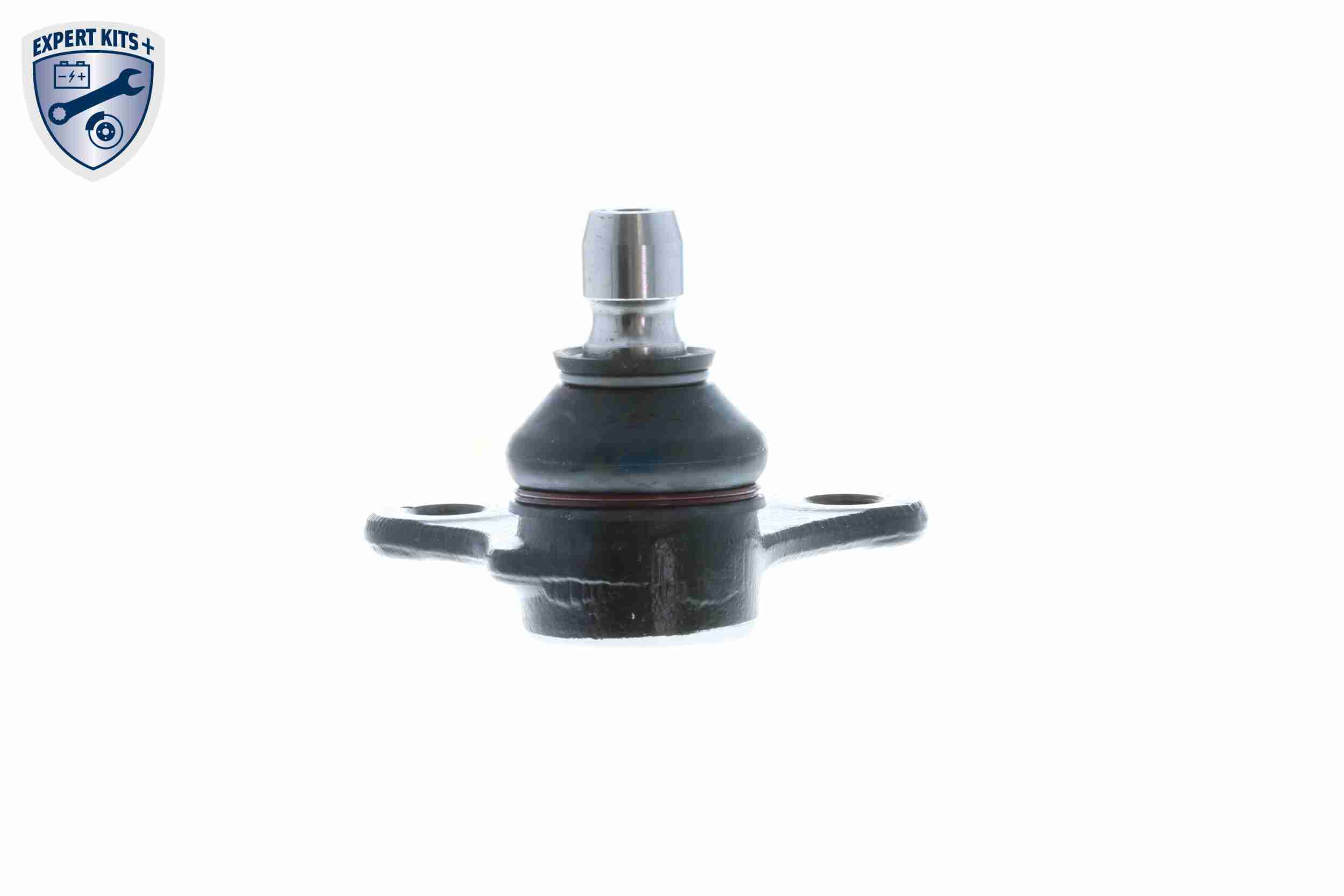 Vaico Fuseekogel V40-0503