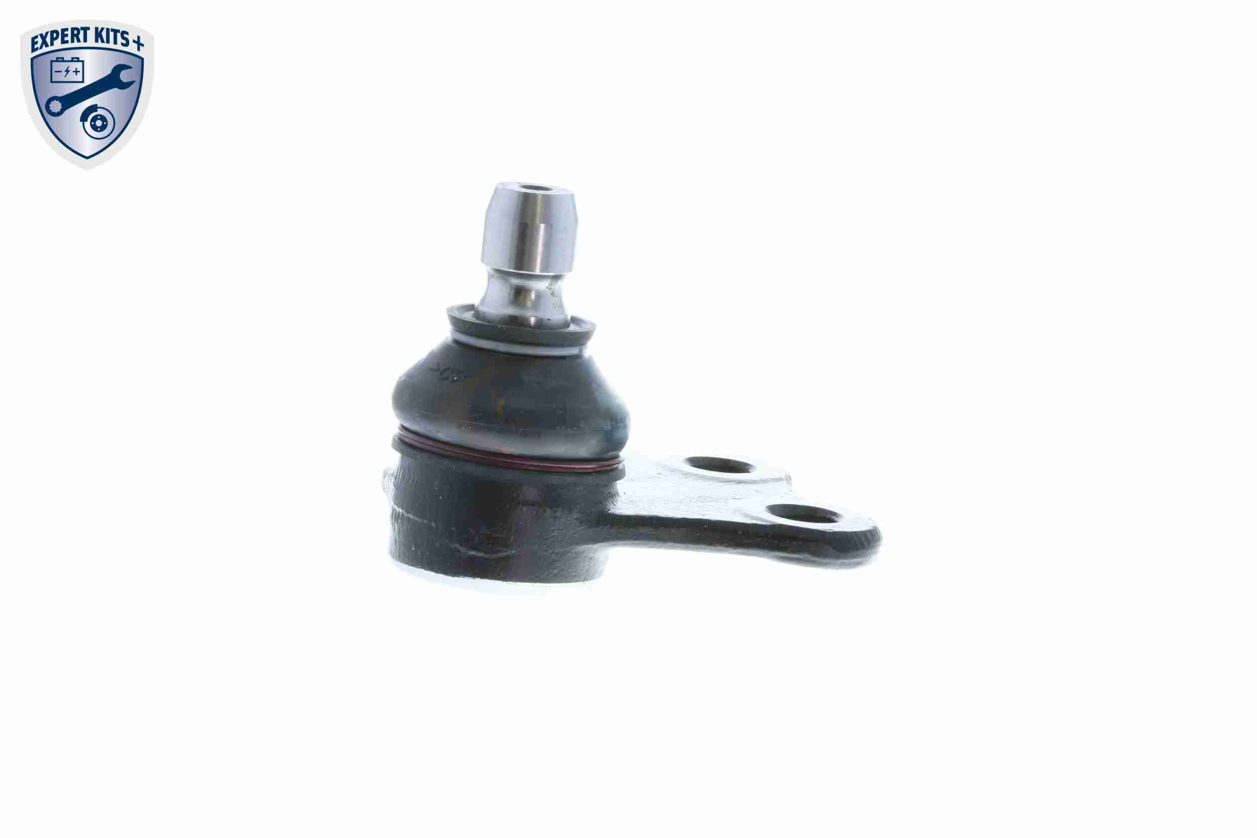 Vaico Fuseekogel V40-0503