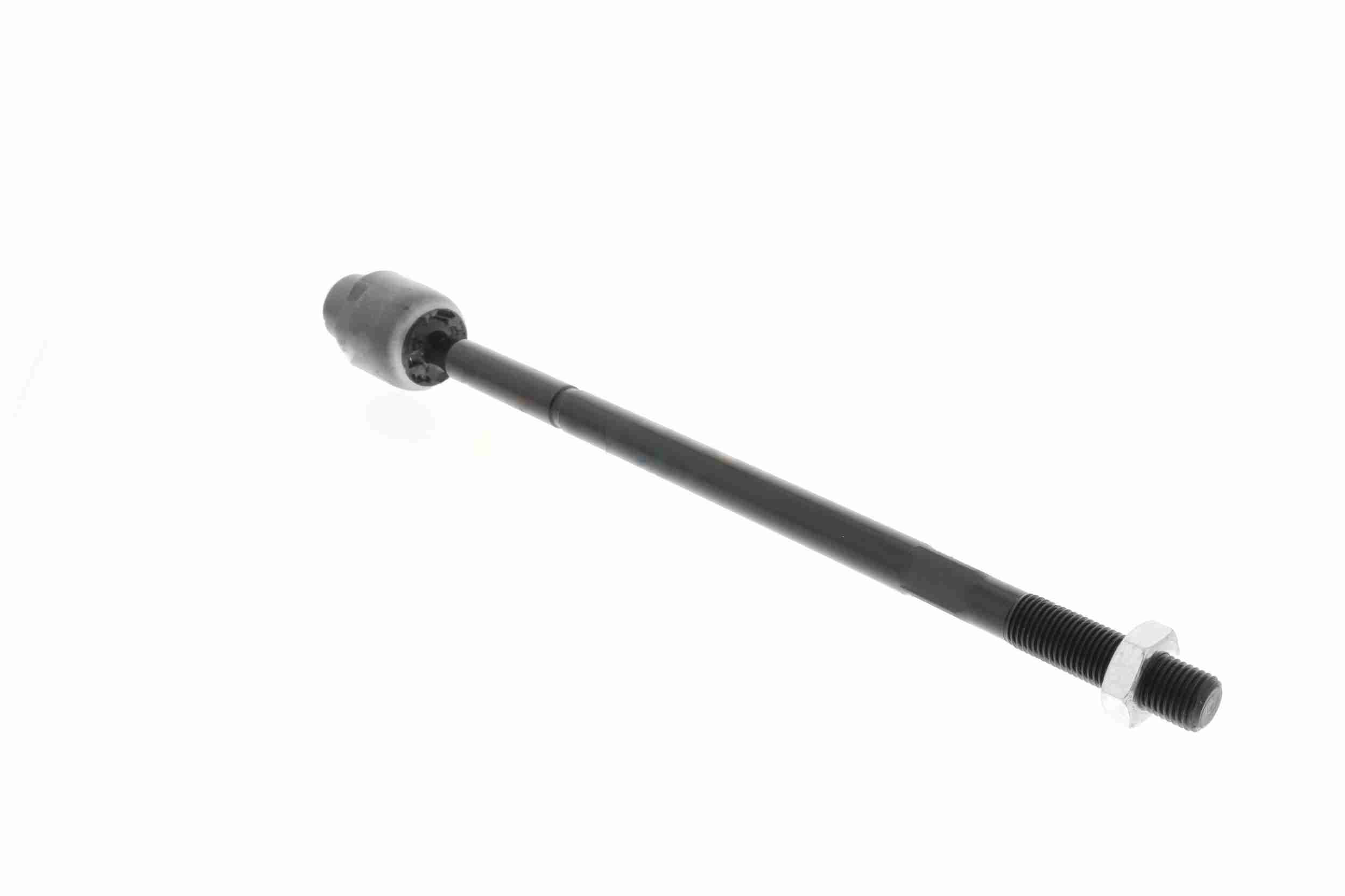 Vaico Axiaal gewricht / spoorstang V40-0506