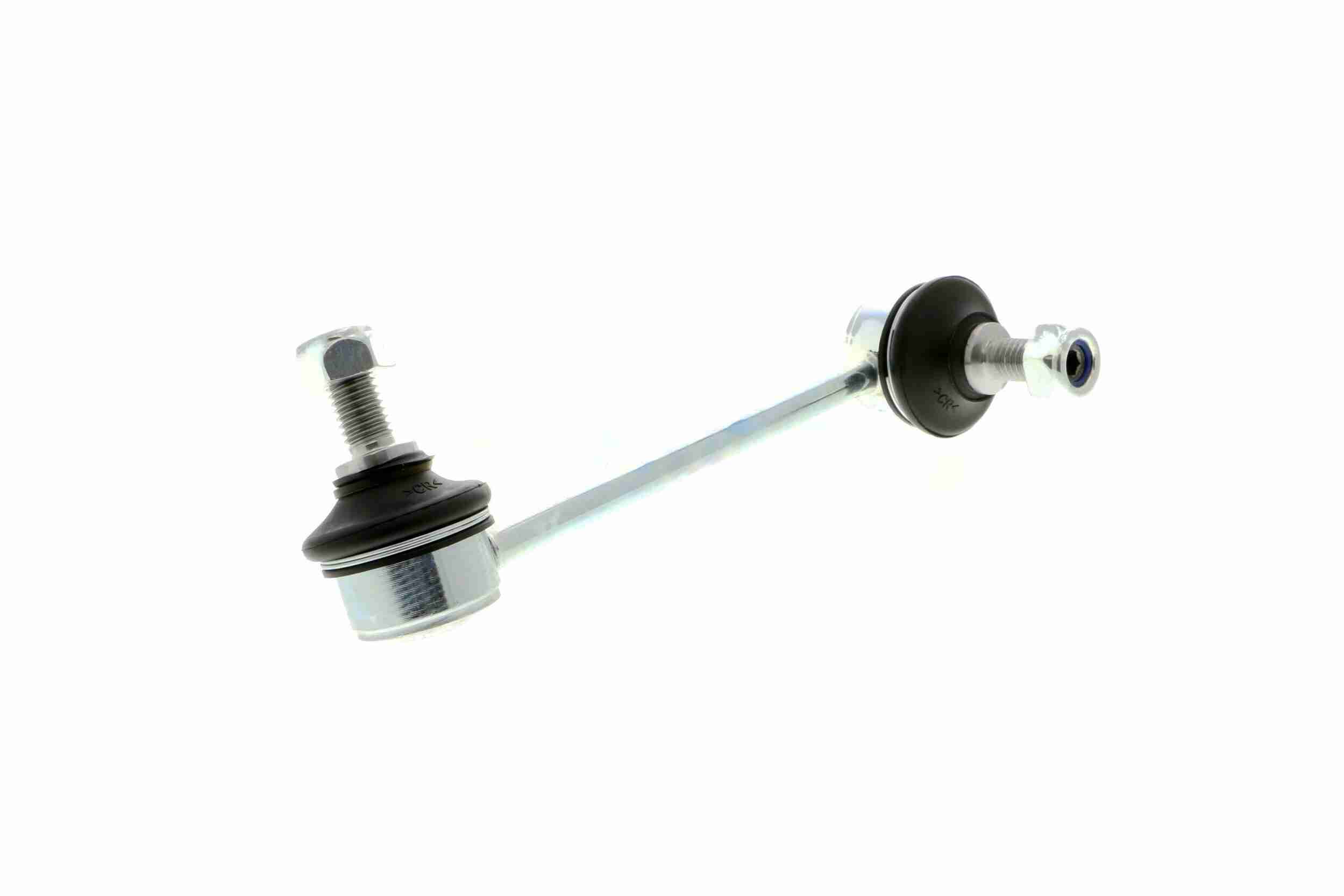 Vaico Stabilisatorstang V40-0512