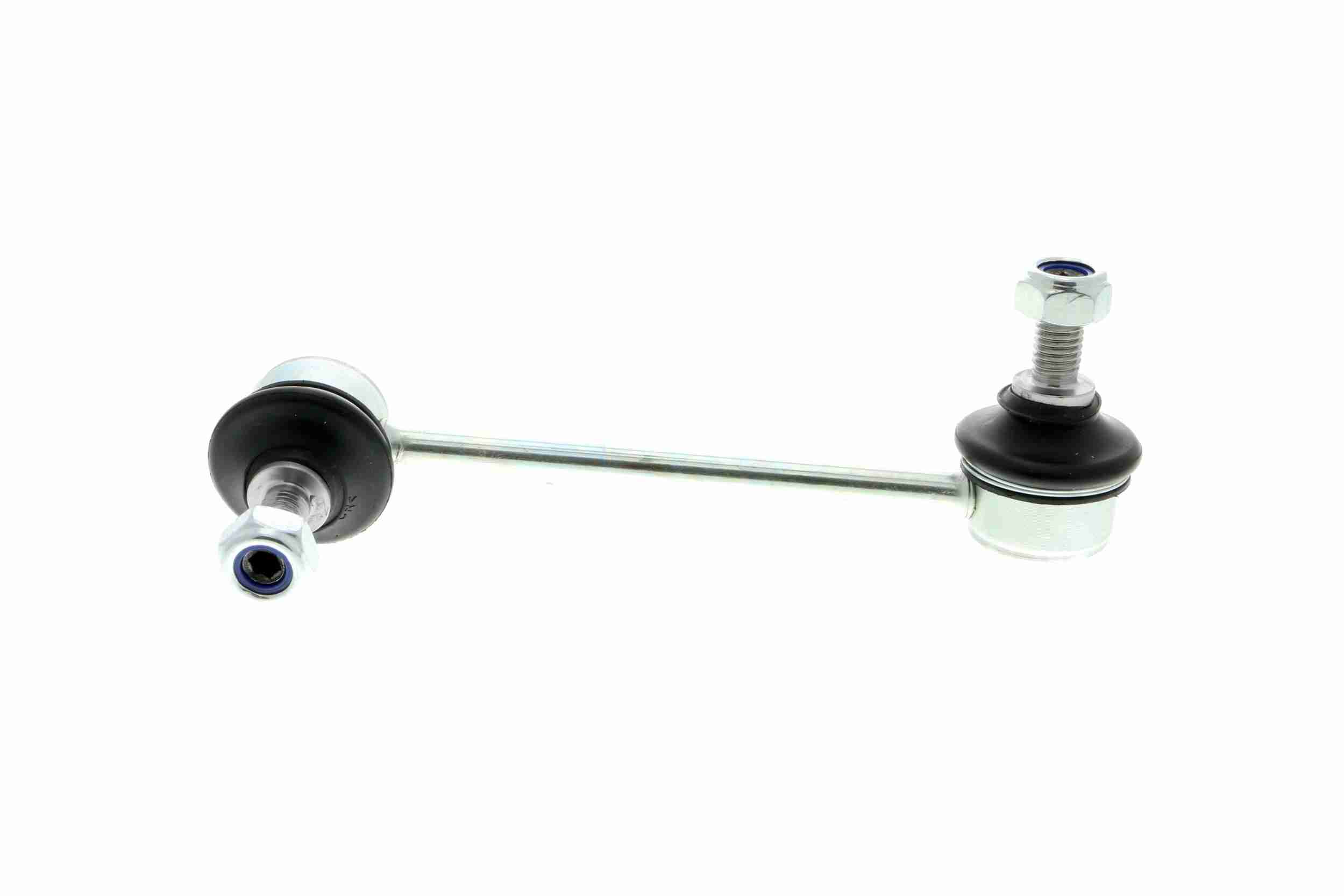 Vaico Stabilisatorstang V40-0513