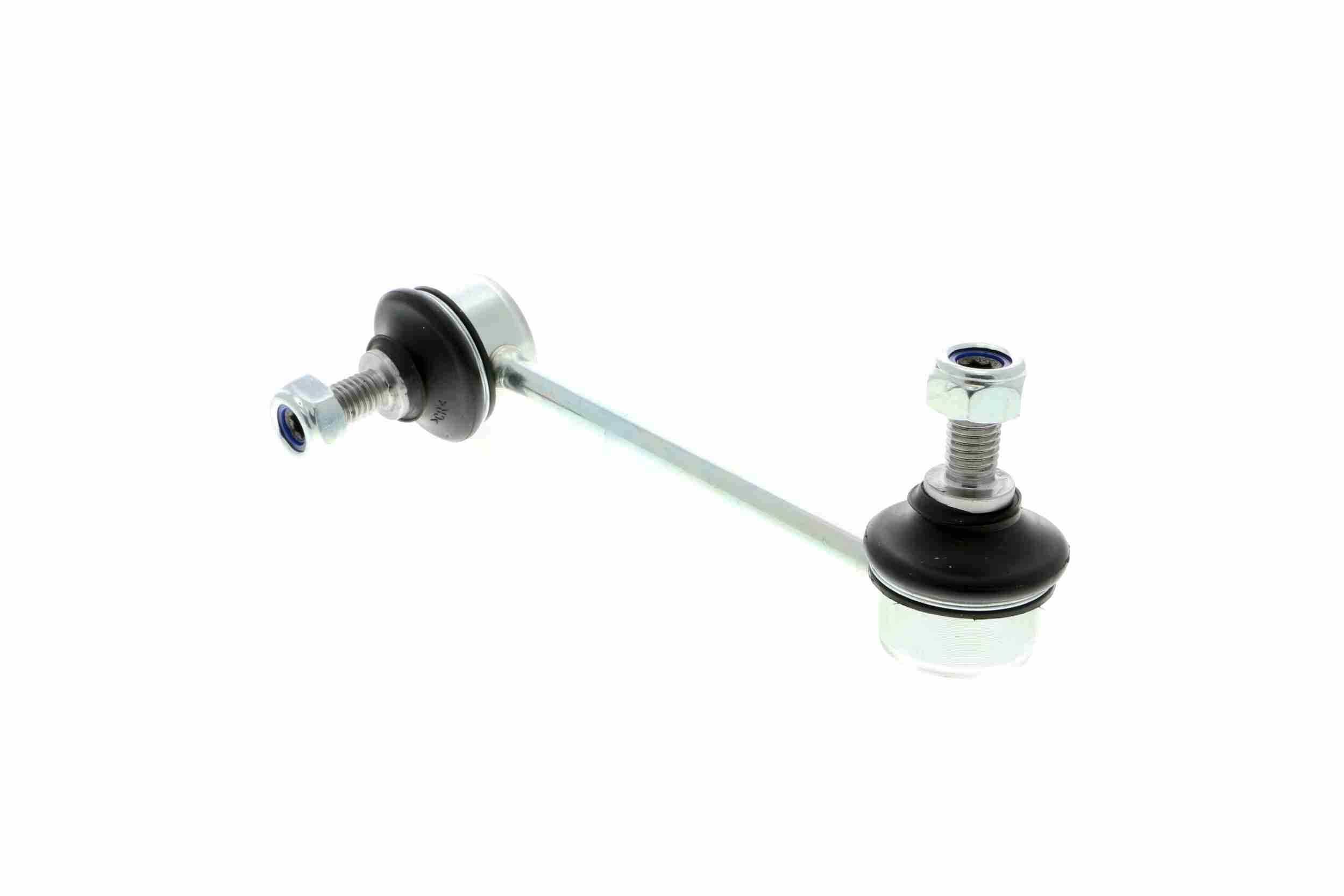 Vaico Stabilisatorstang V40-0513