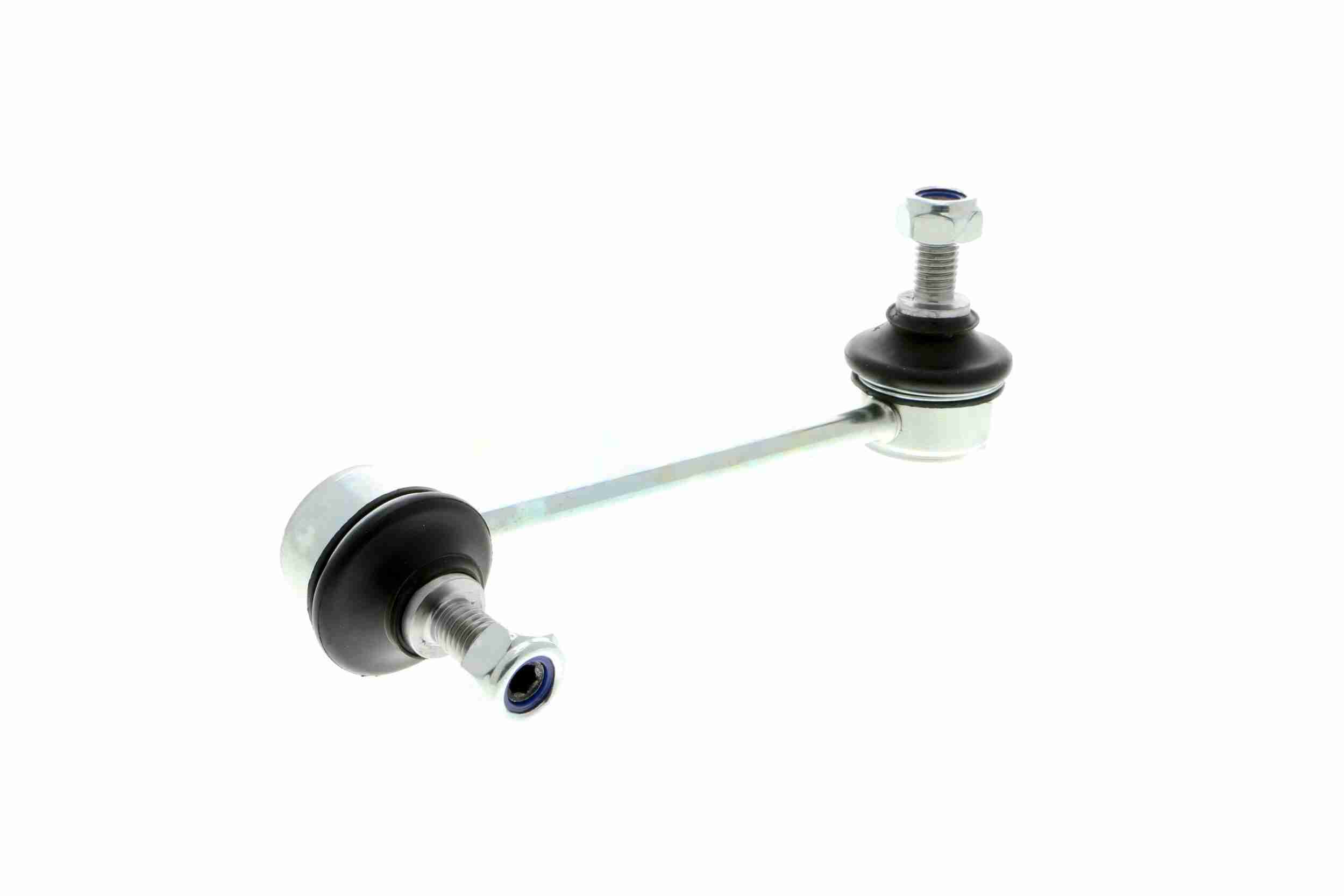 Vaico Stabilisatorstang V40-0513