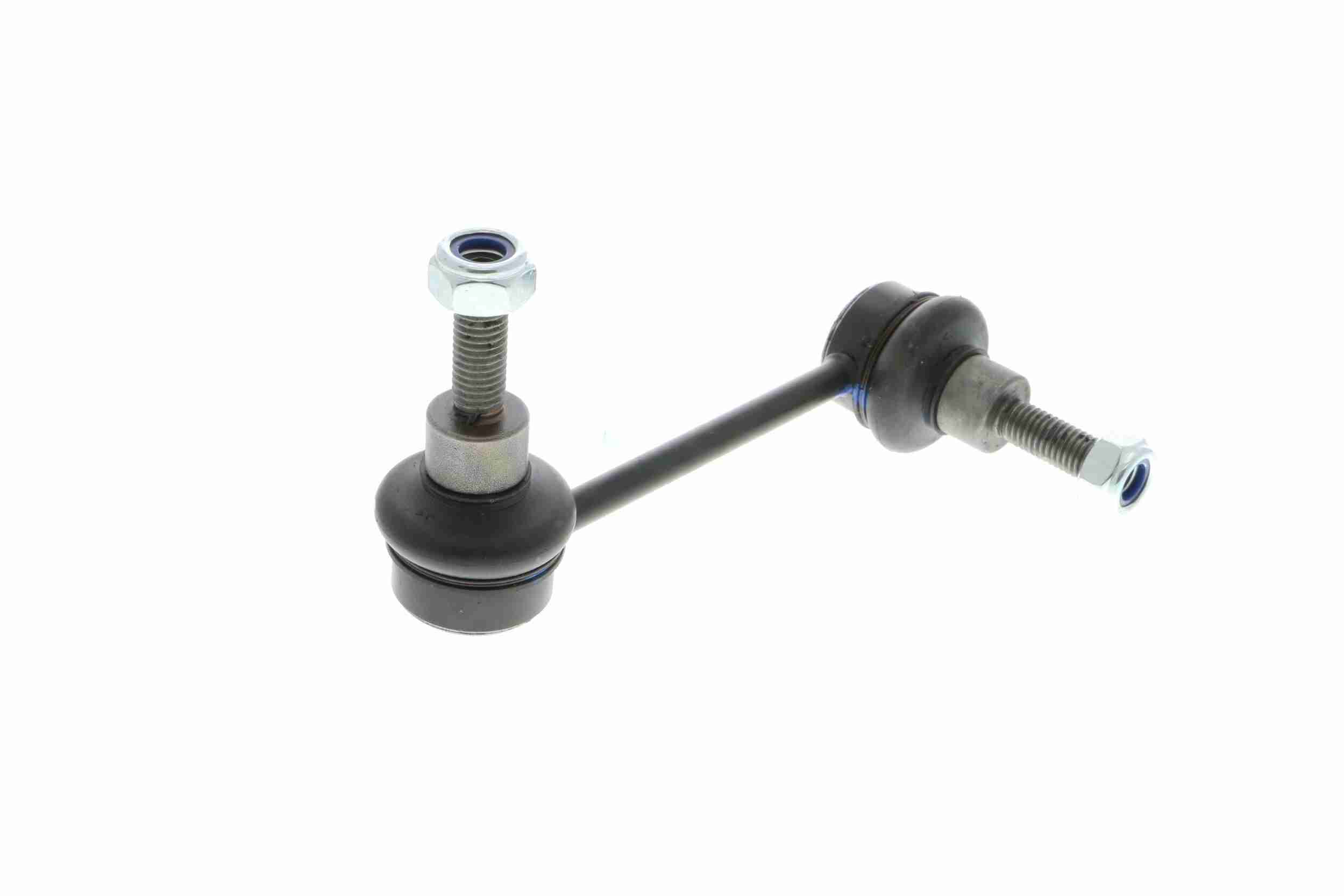 Vaico Stabilisatorstang V40-0517