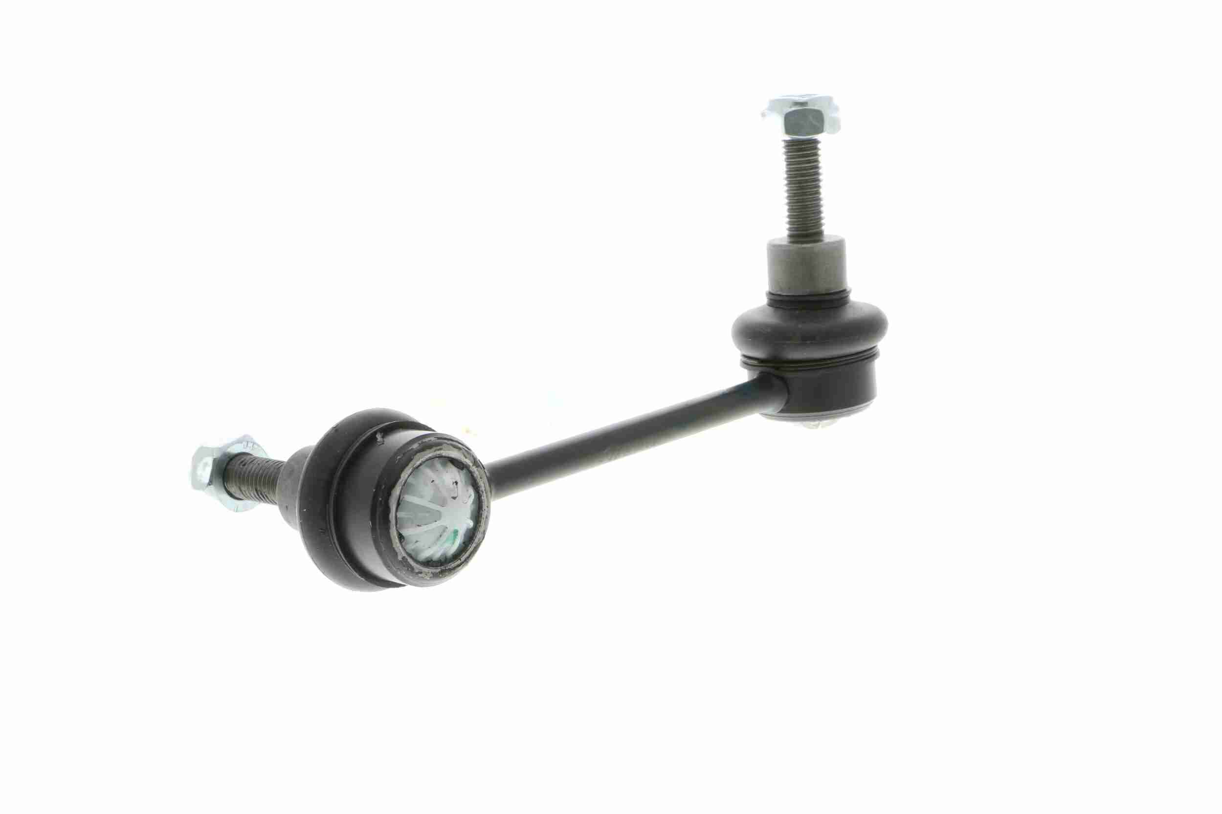 Vaico Stabilisatorstang V40-0517