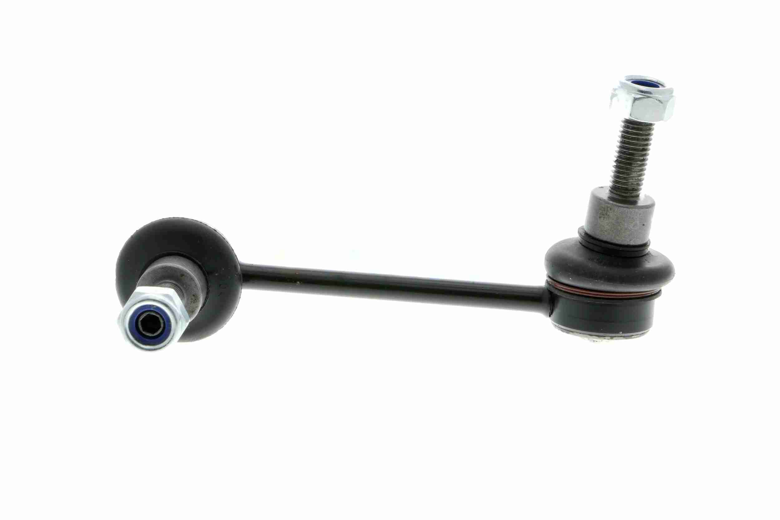 Vaico Stabilisatorstang V40-0518