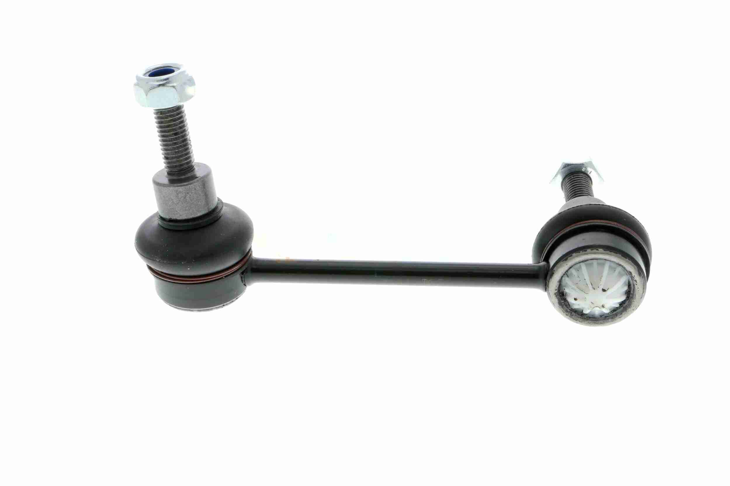 Vaico Stabilisatorstang V40-0518