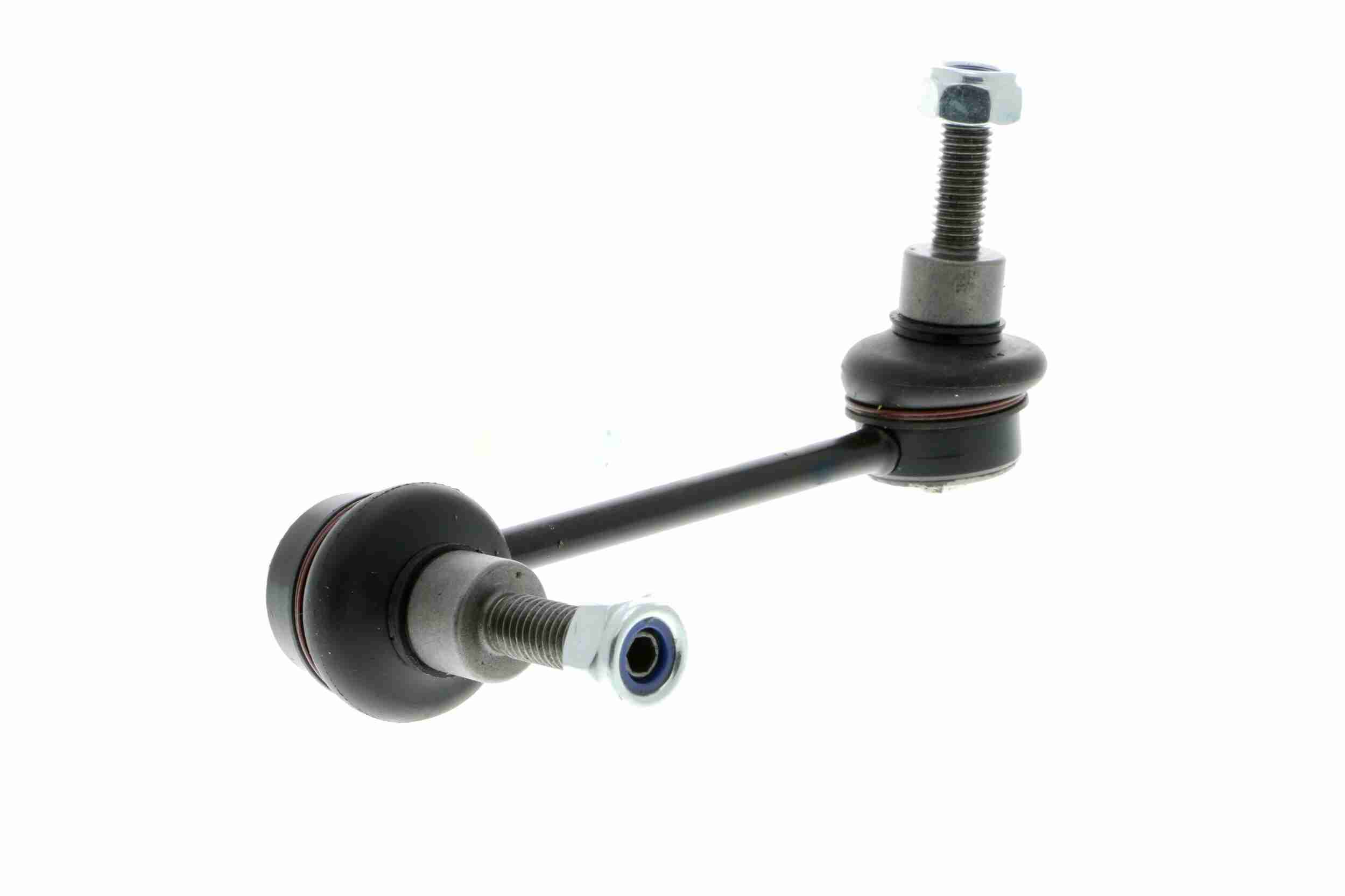 Vaico Stabilisatorstang V40-0518