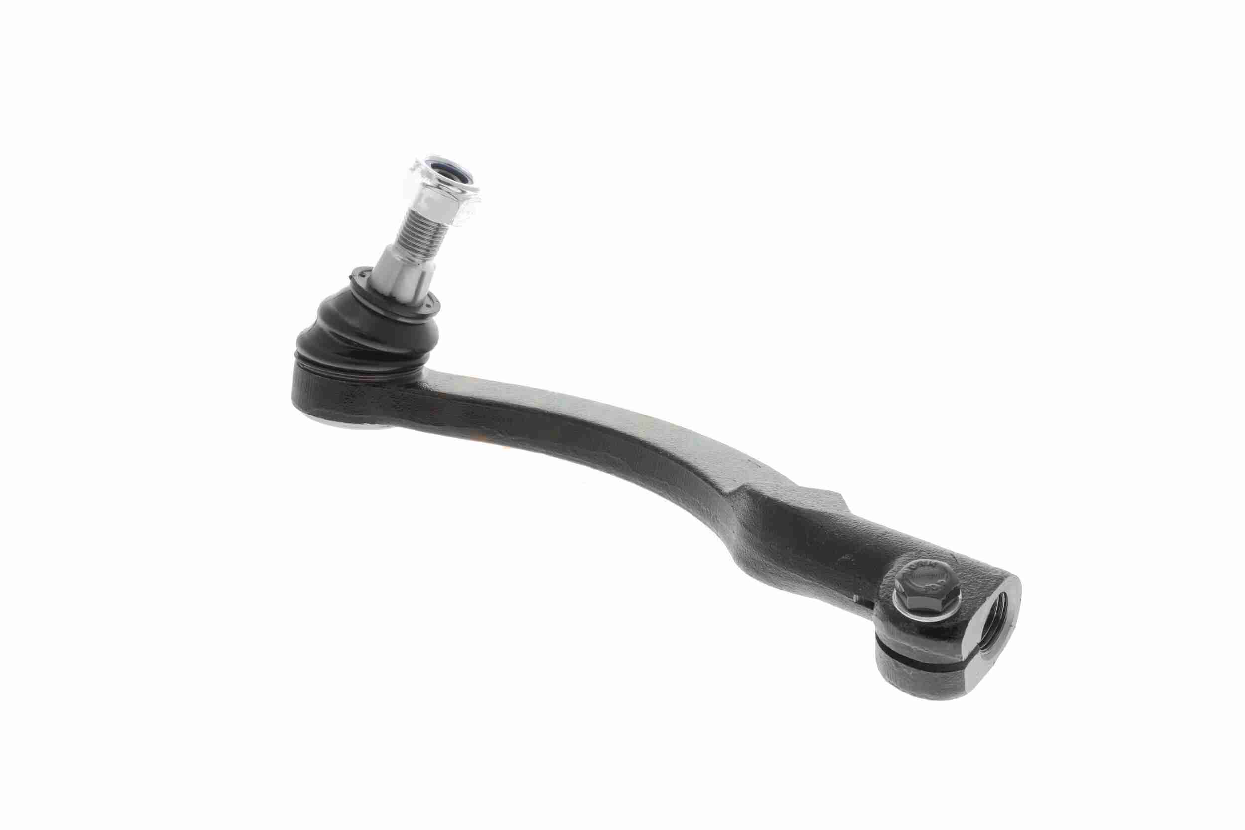 Vaico Spoorstangeind / Stuurkogel V40-0519