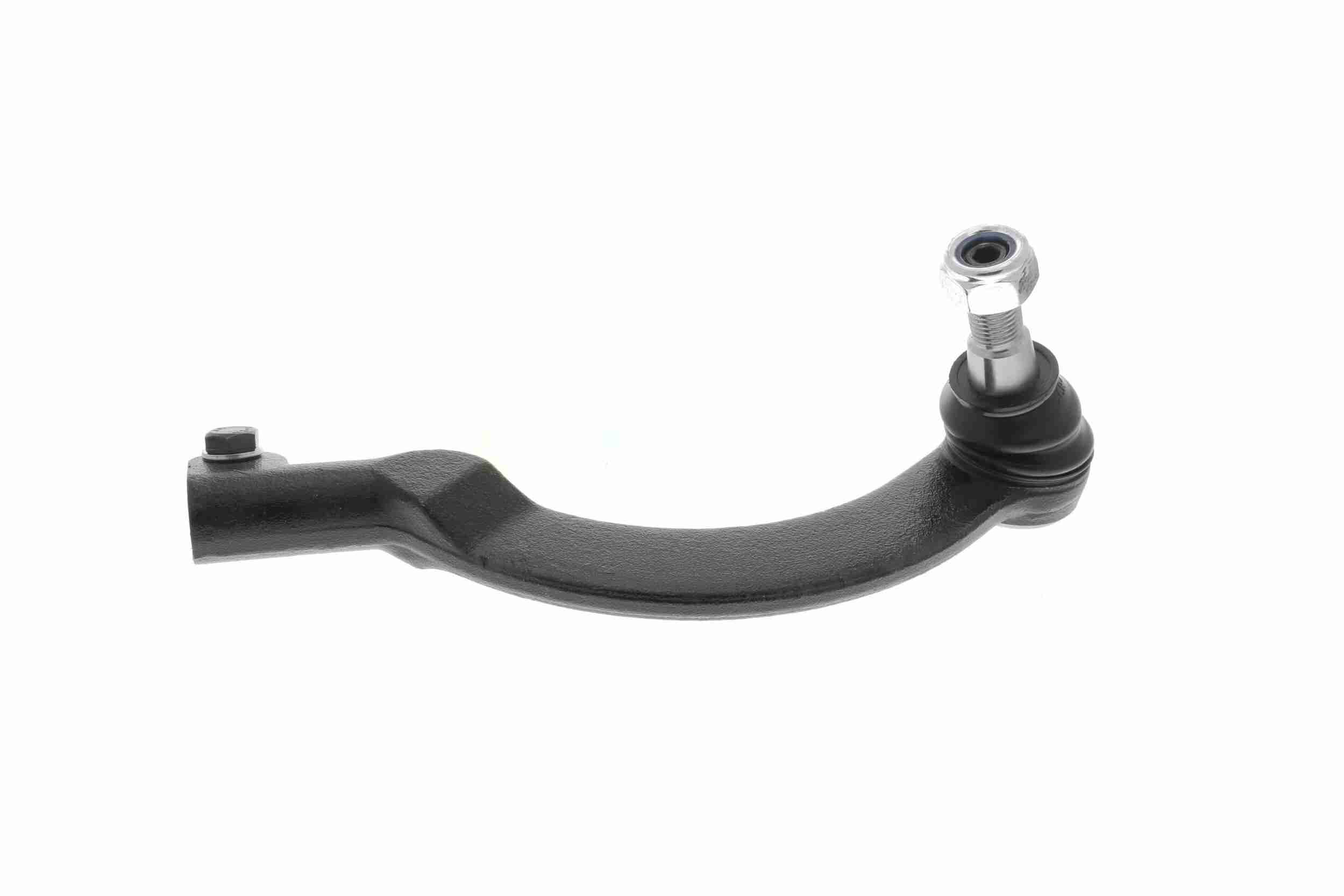 Vaico Spoorstangeind / Stuurkogel V40-0519