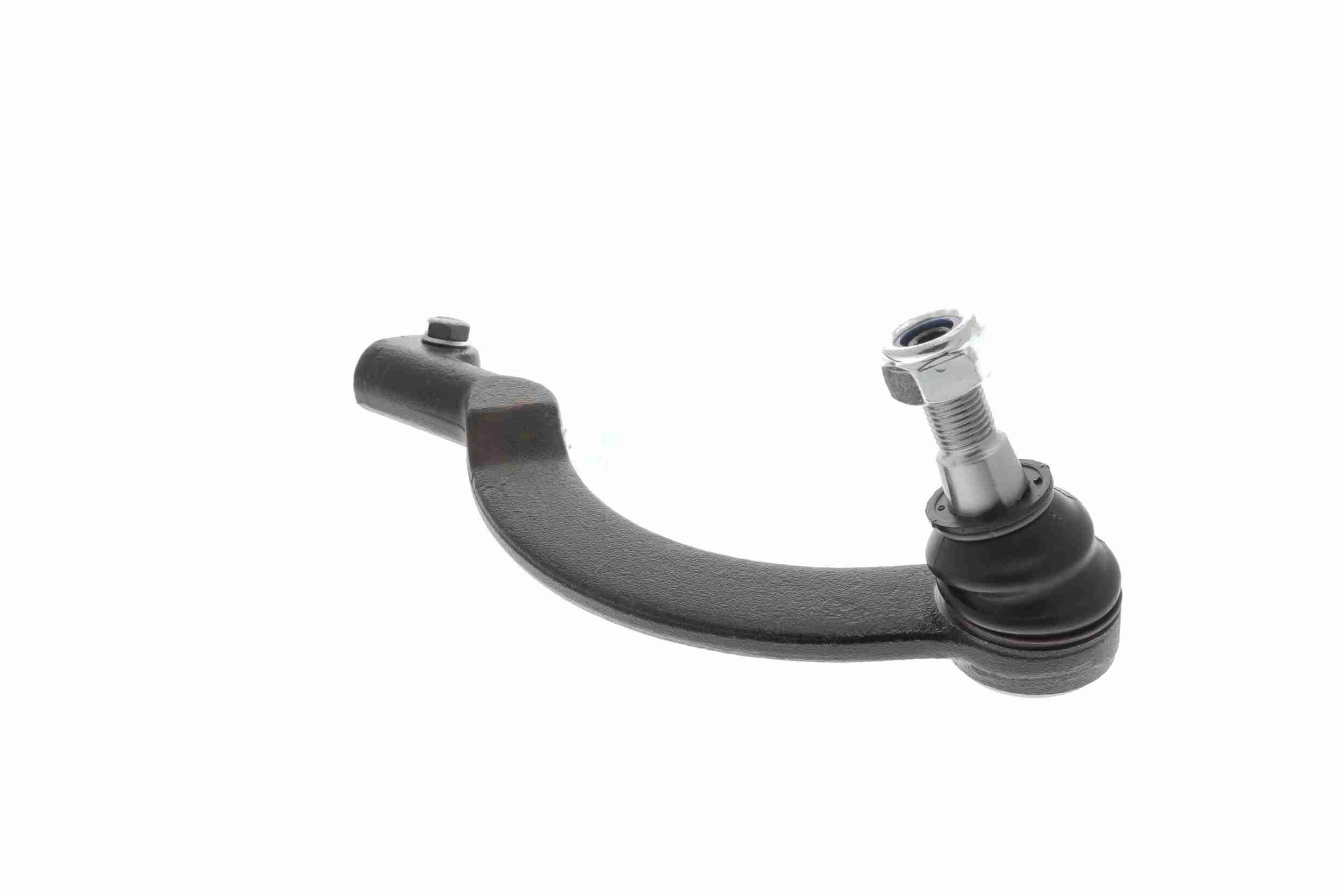 Vaico Spoorstangeind / Stuurkogel V40-0519