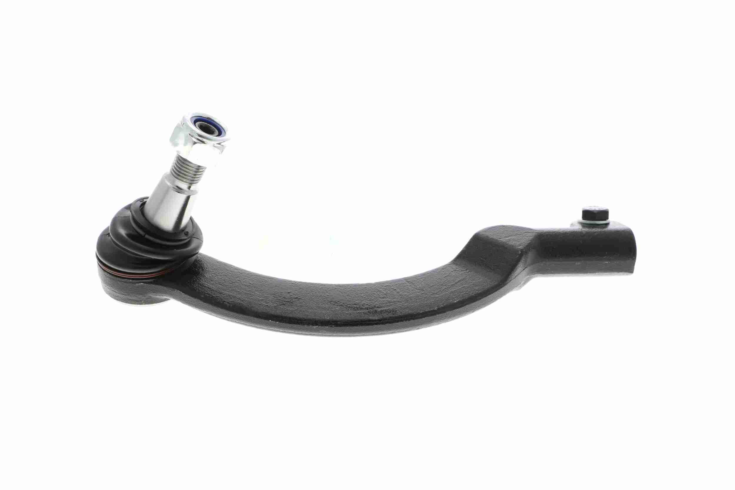 Vaico Spoorstangeind / Stuurkogel V40-0520