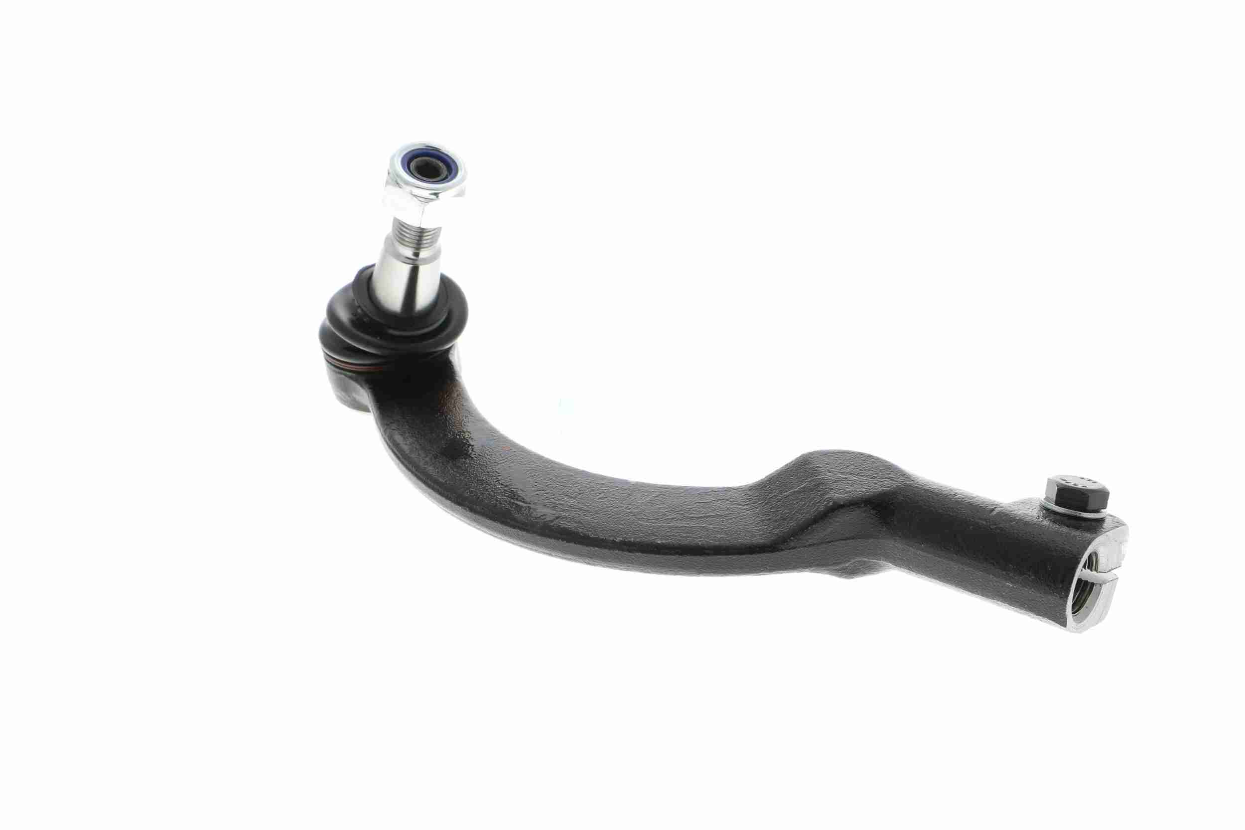 Vaico Spoorstangeind / Stuurkogel V40-0520