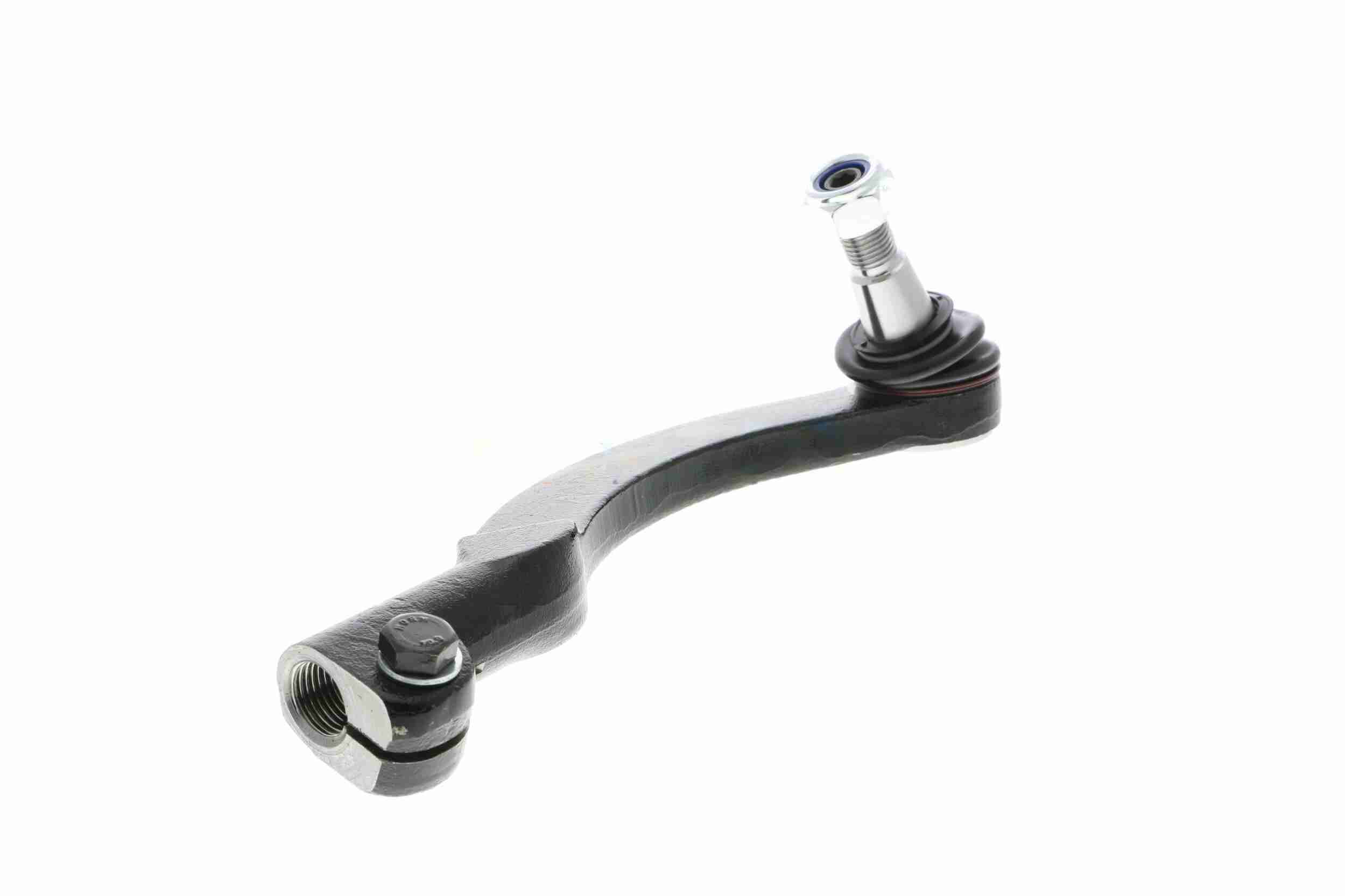 Vaico Spoorstangeind / Stuurkogel V40-0520