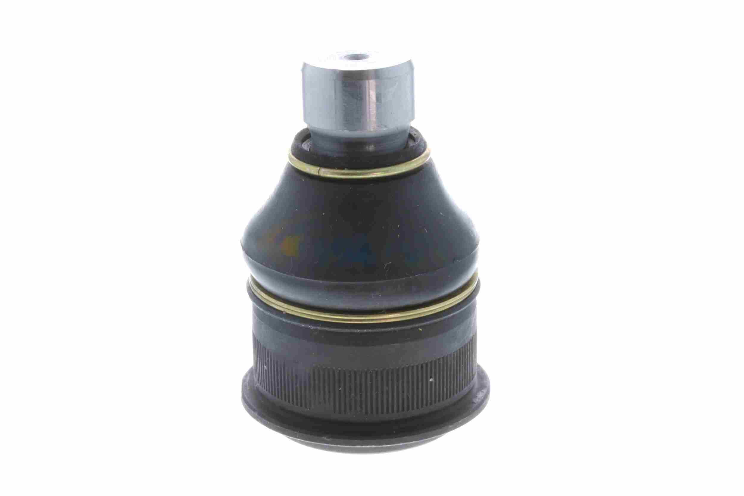 Vaico Fuseekogel V40-0522-1