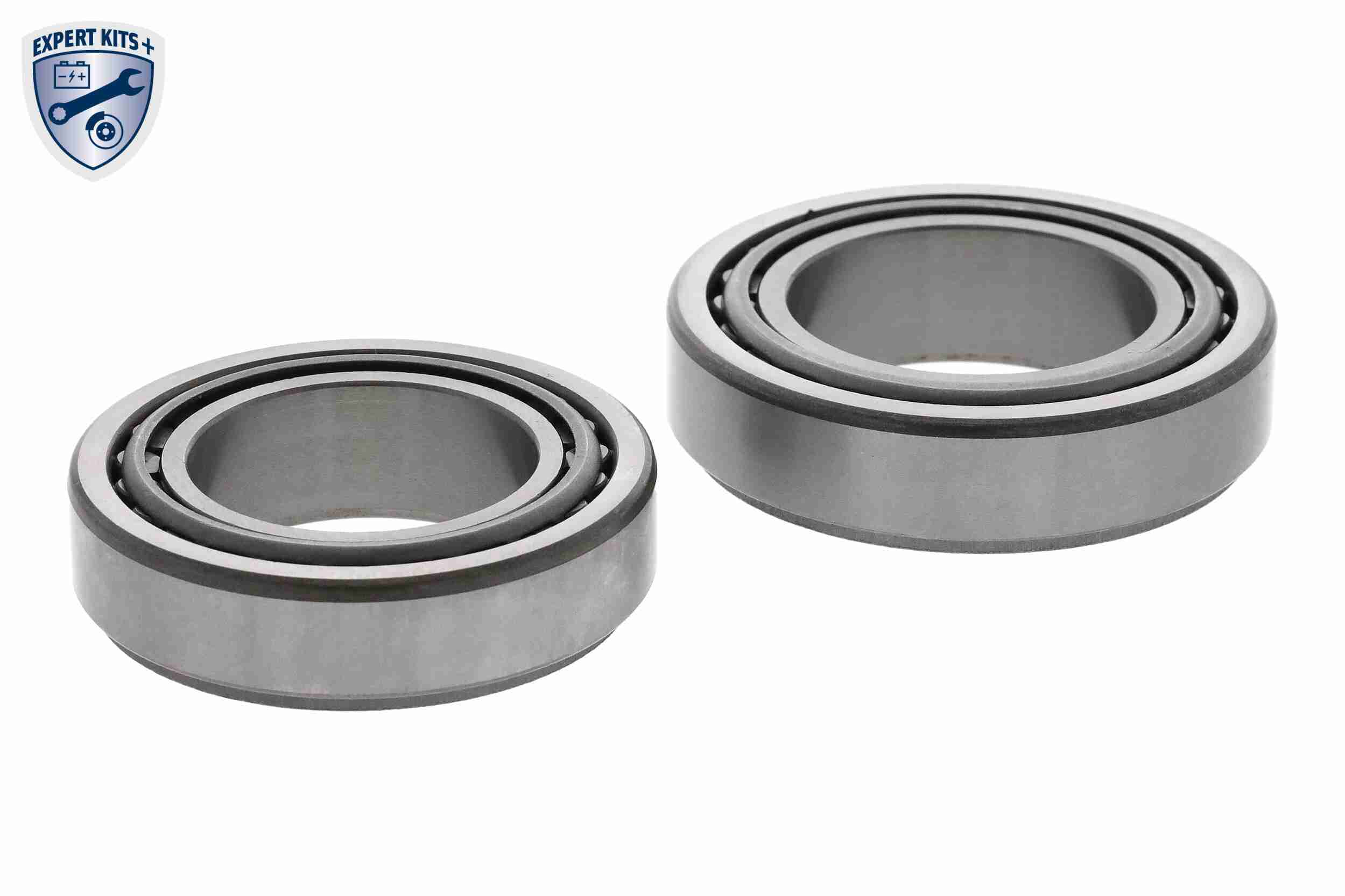 Vaico Wiellagerset V40-0537