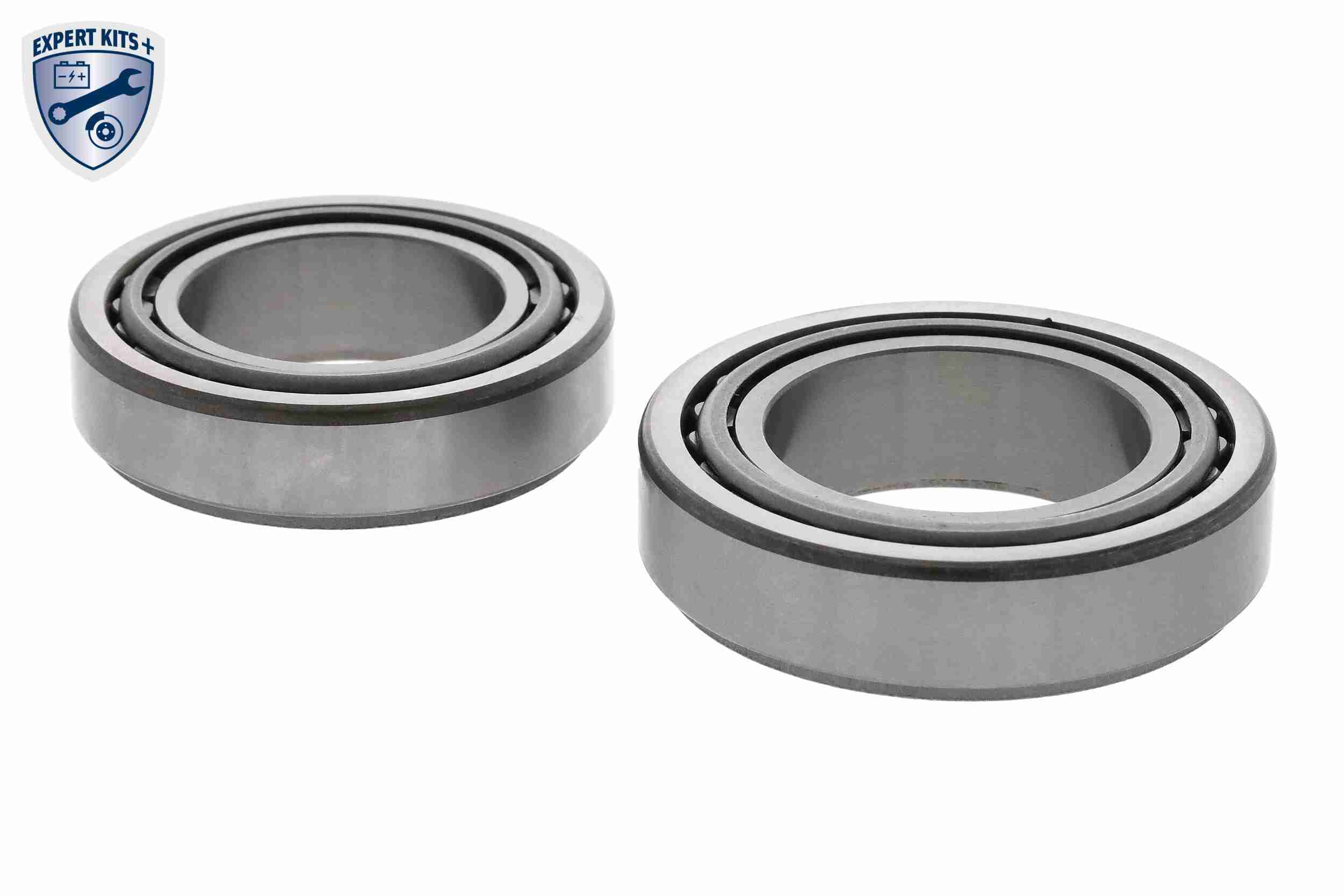 Vaico Wiellagerset V40-0537