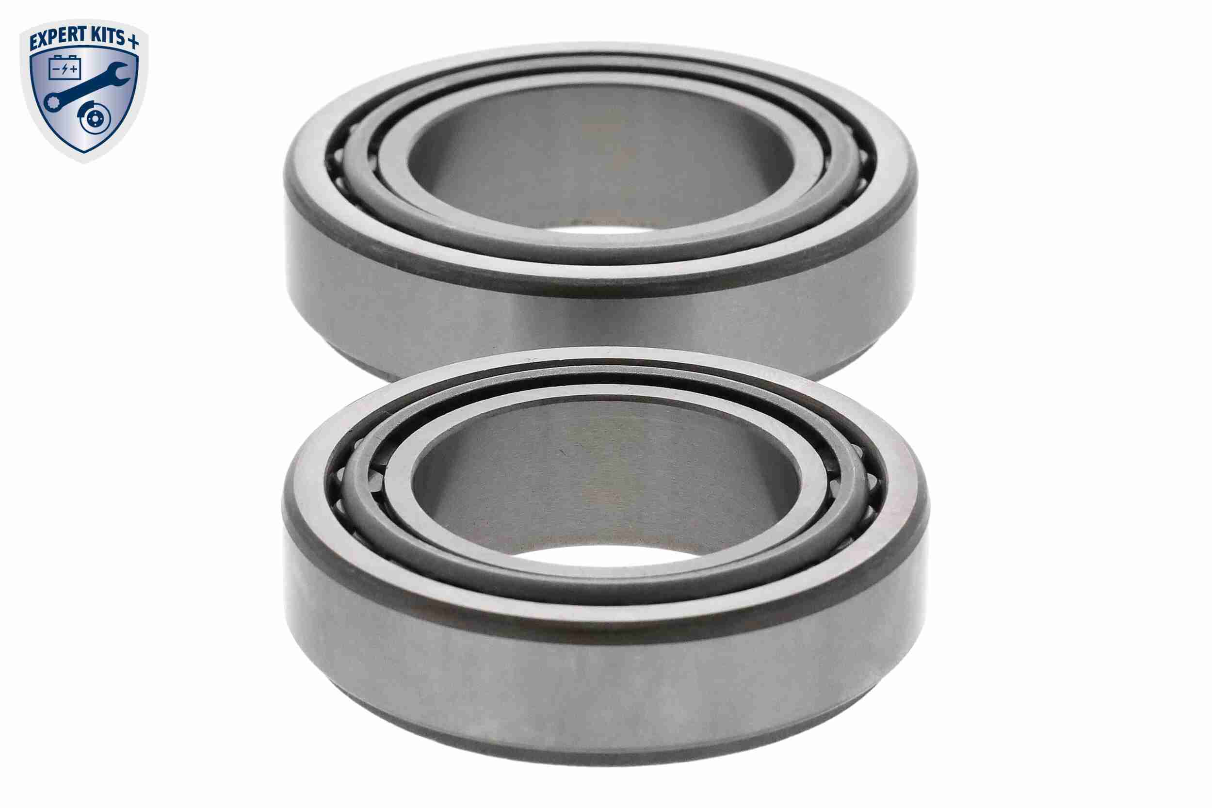 Vaico Wiellagerset V40-0537